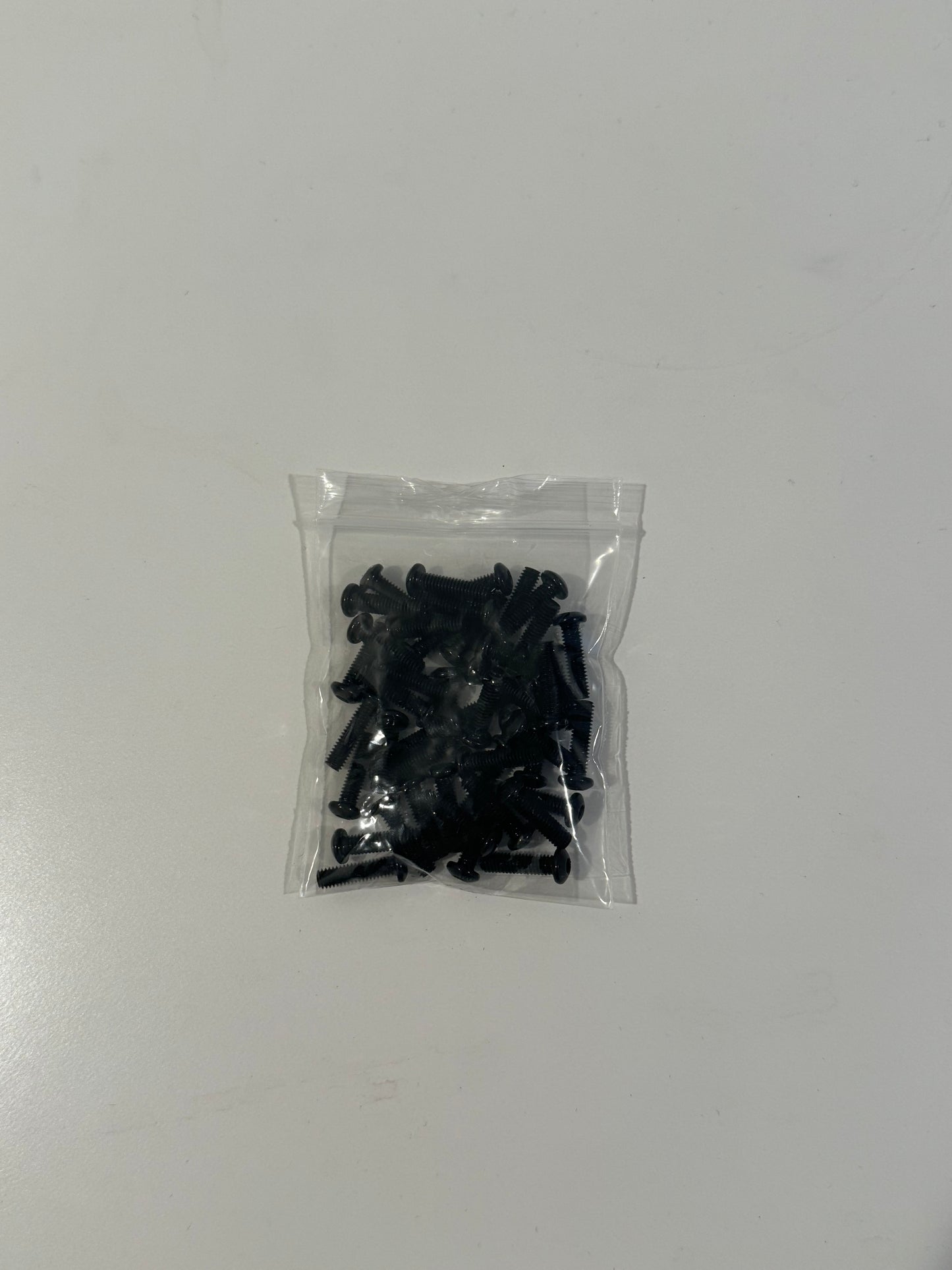 𝙍𝙚𝙥𝙡𝙖𝙘𝙚𝙢𝙚𝙣𝙩 𝙥𝙚𝙜 𝙥𝙞𝙣𝙨