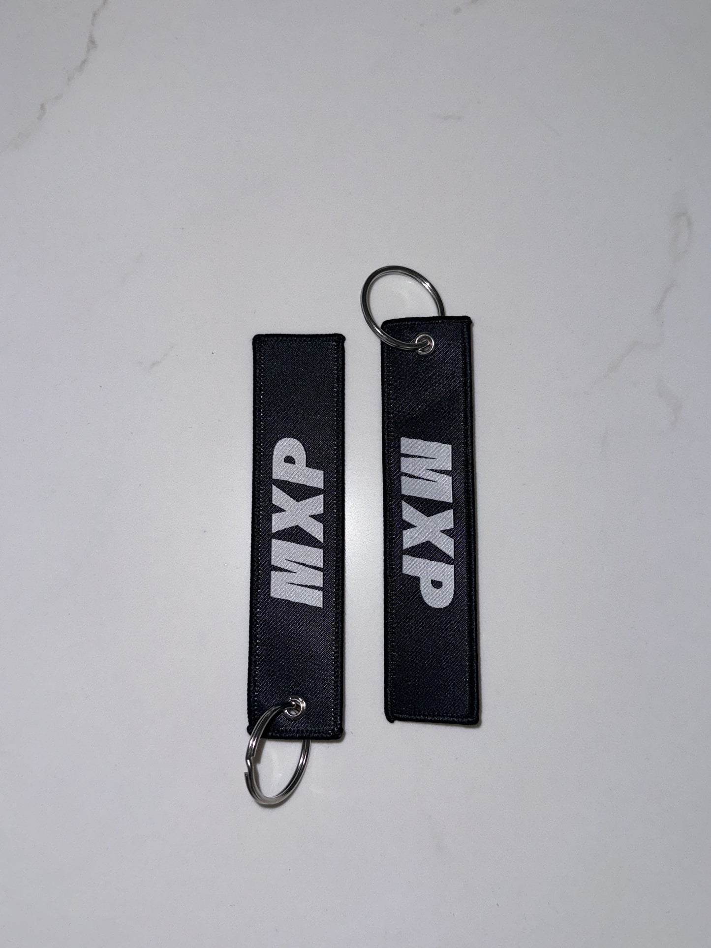 Mxp jet tag