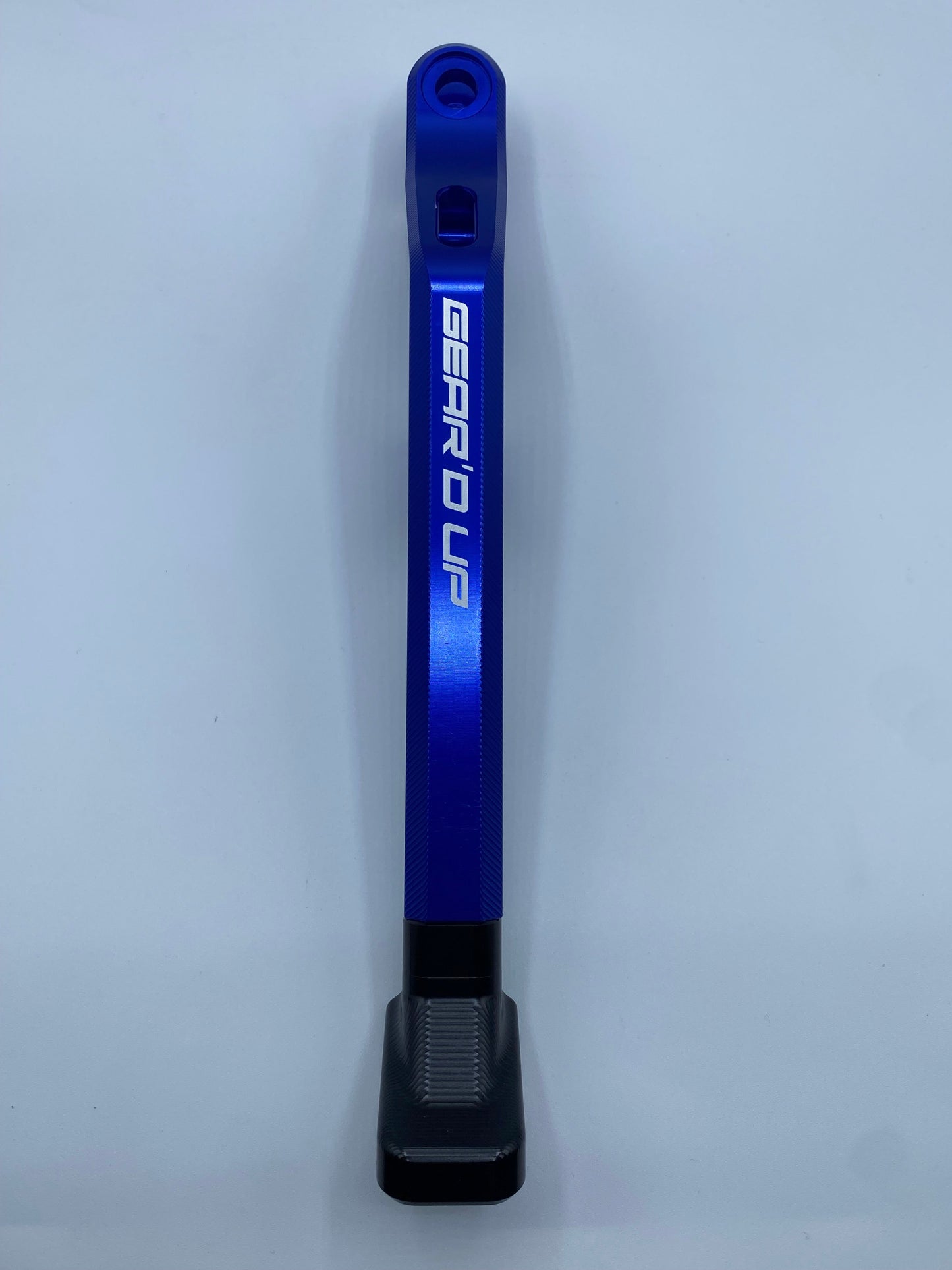 Adjustable Kickstand Surron/Talaria/E-Ride Gear'd Up