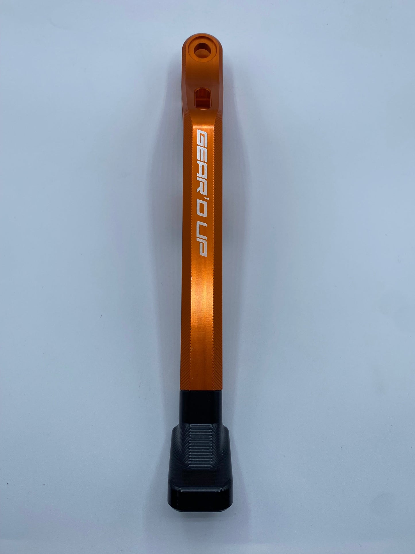 Adjustable Kickstand Surron/Talaria/E-Ride Gear'd Up