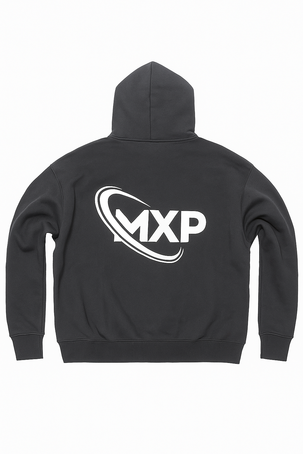 Mxp hoodie