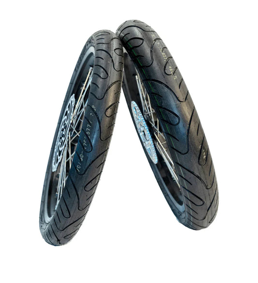 17โ Surron super motos
