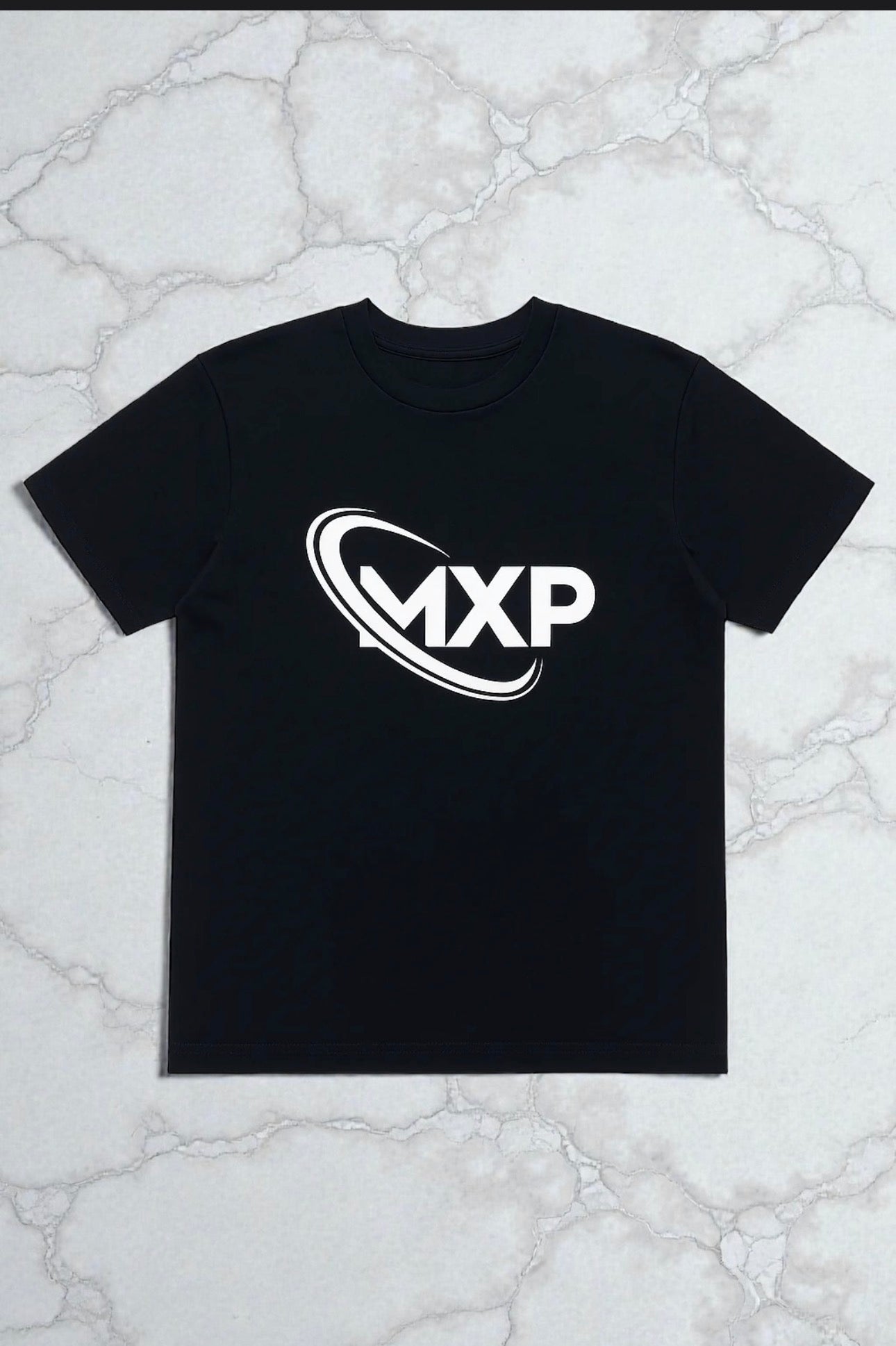 Mxp shirt