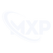 Mxp_designs