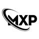 Mxp_designs