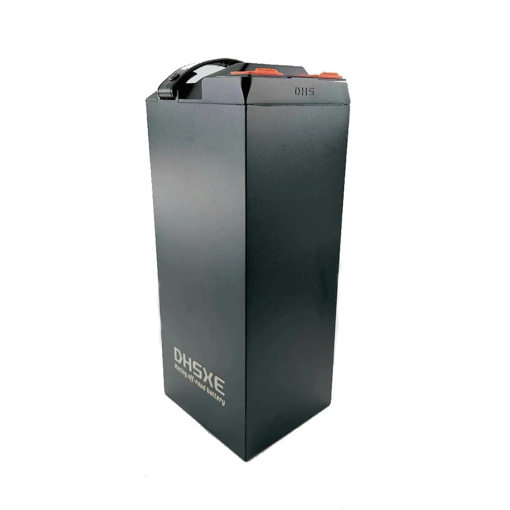 DHS 72V 50AH GT Battery for Surron Light Bee