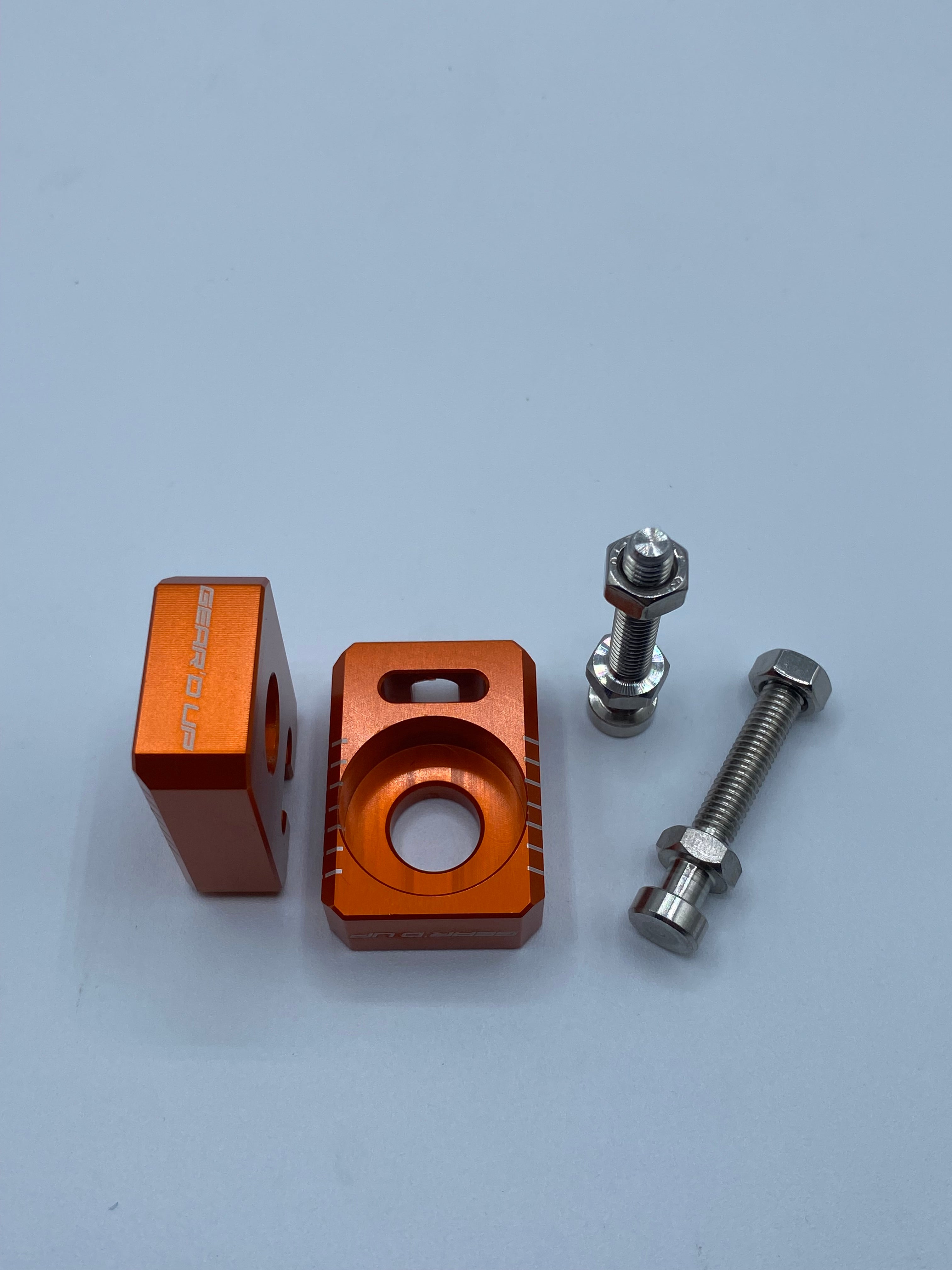 Light Bee Axle Blocks-Gear’d Up-7