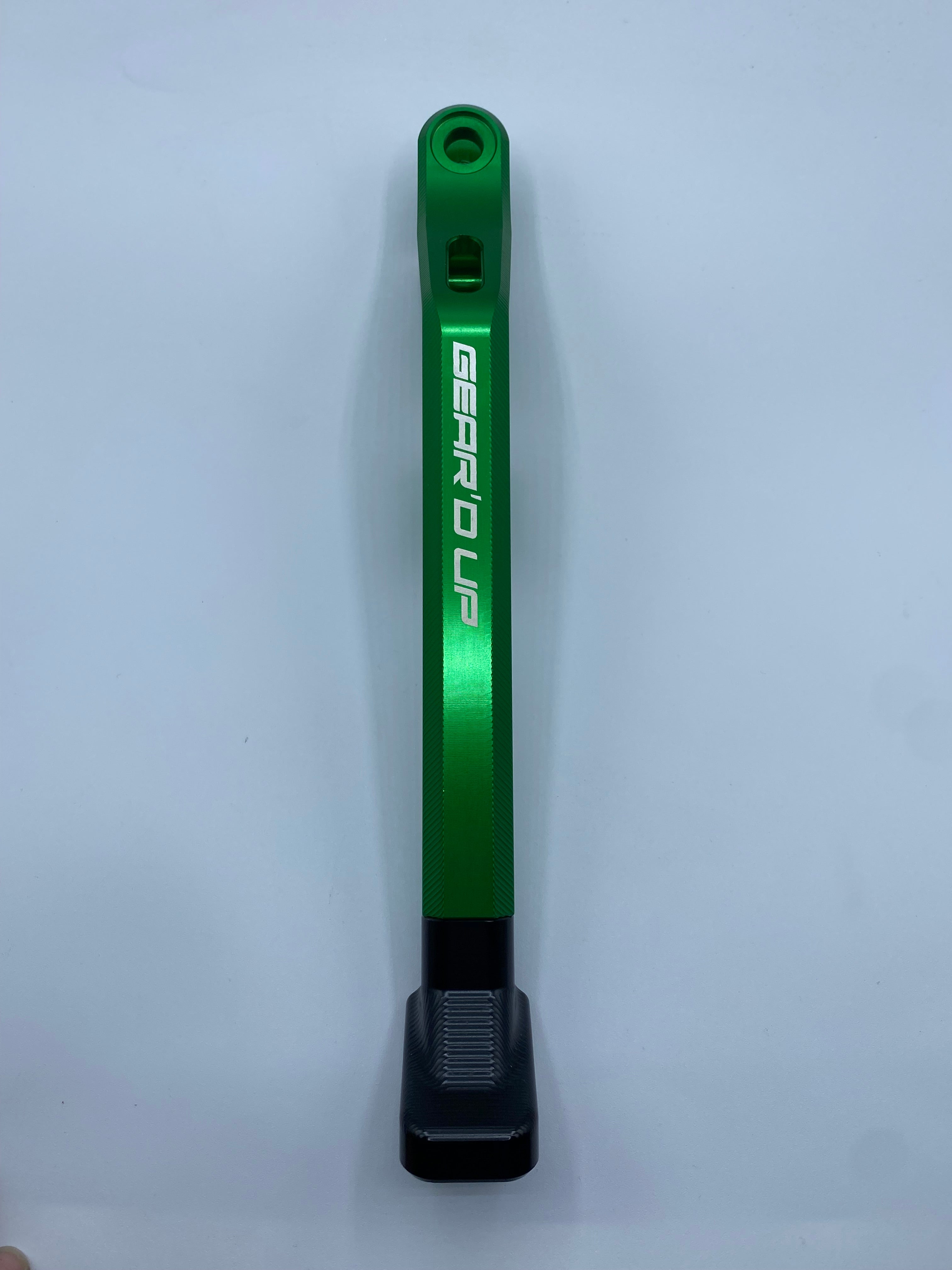 Adjustable Kickstand Surron/Talaria/E-Ride Gear'd Up-8