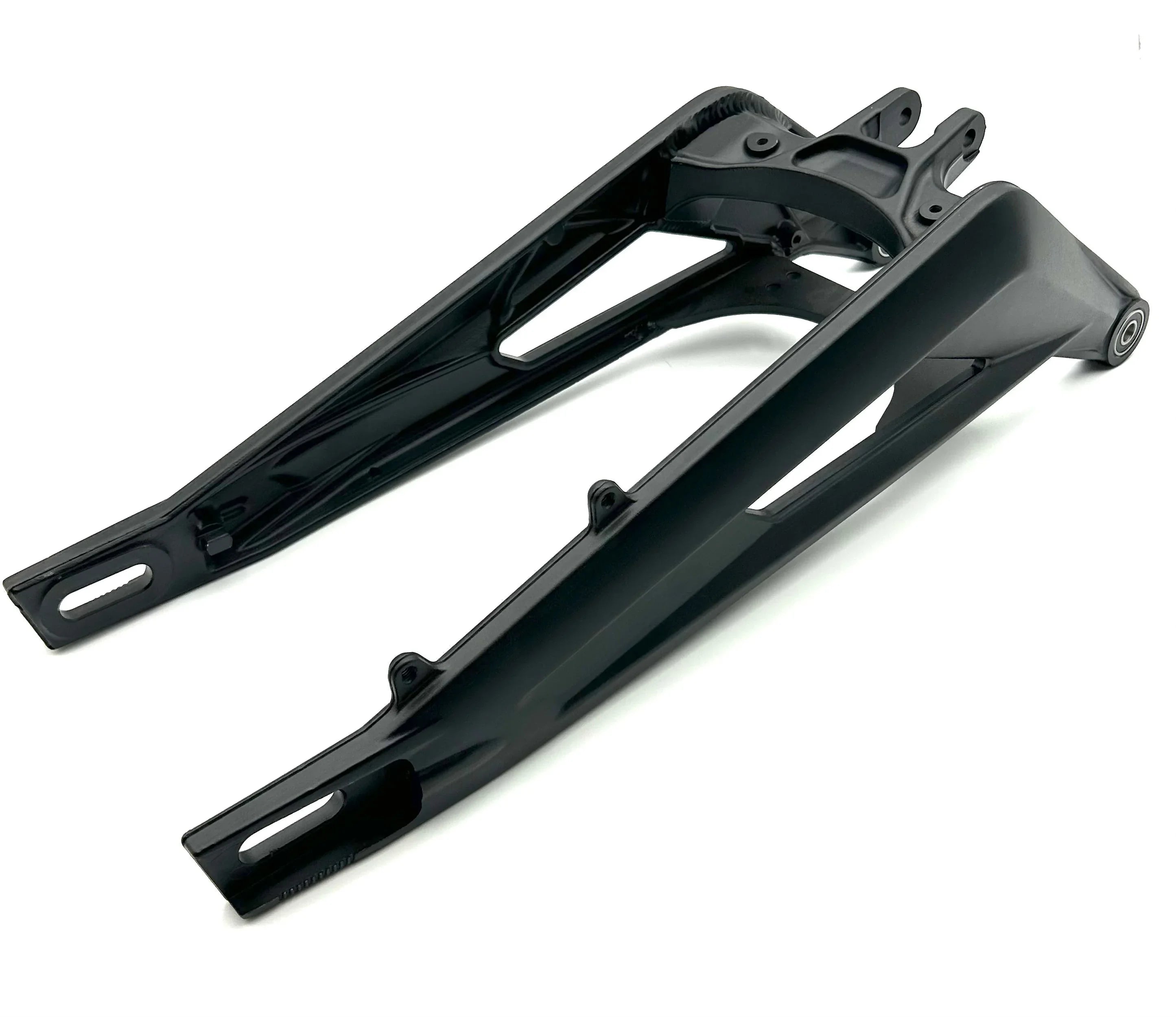 OEM Surron Light Bee Swingarm-2