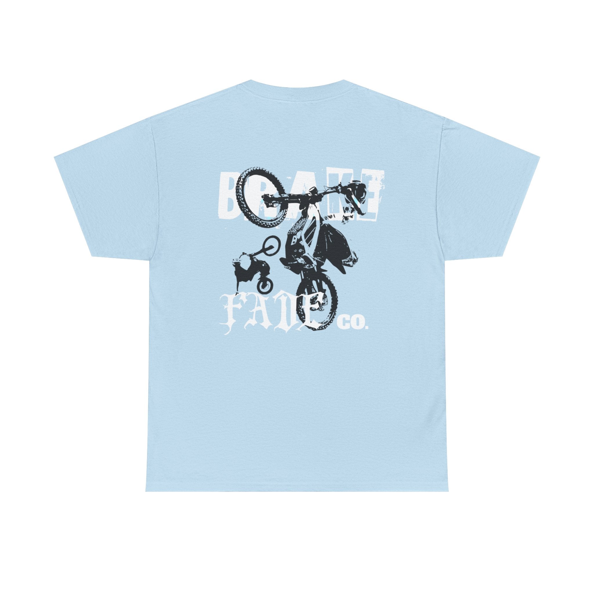 Graphic Edition Tee-5