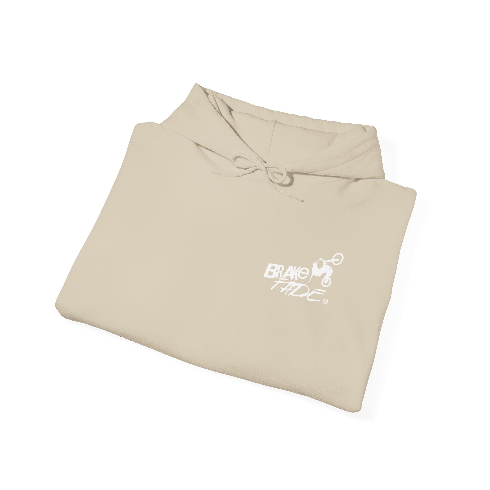Graphic Edition Hoodie-8