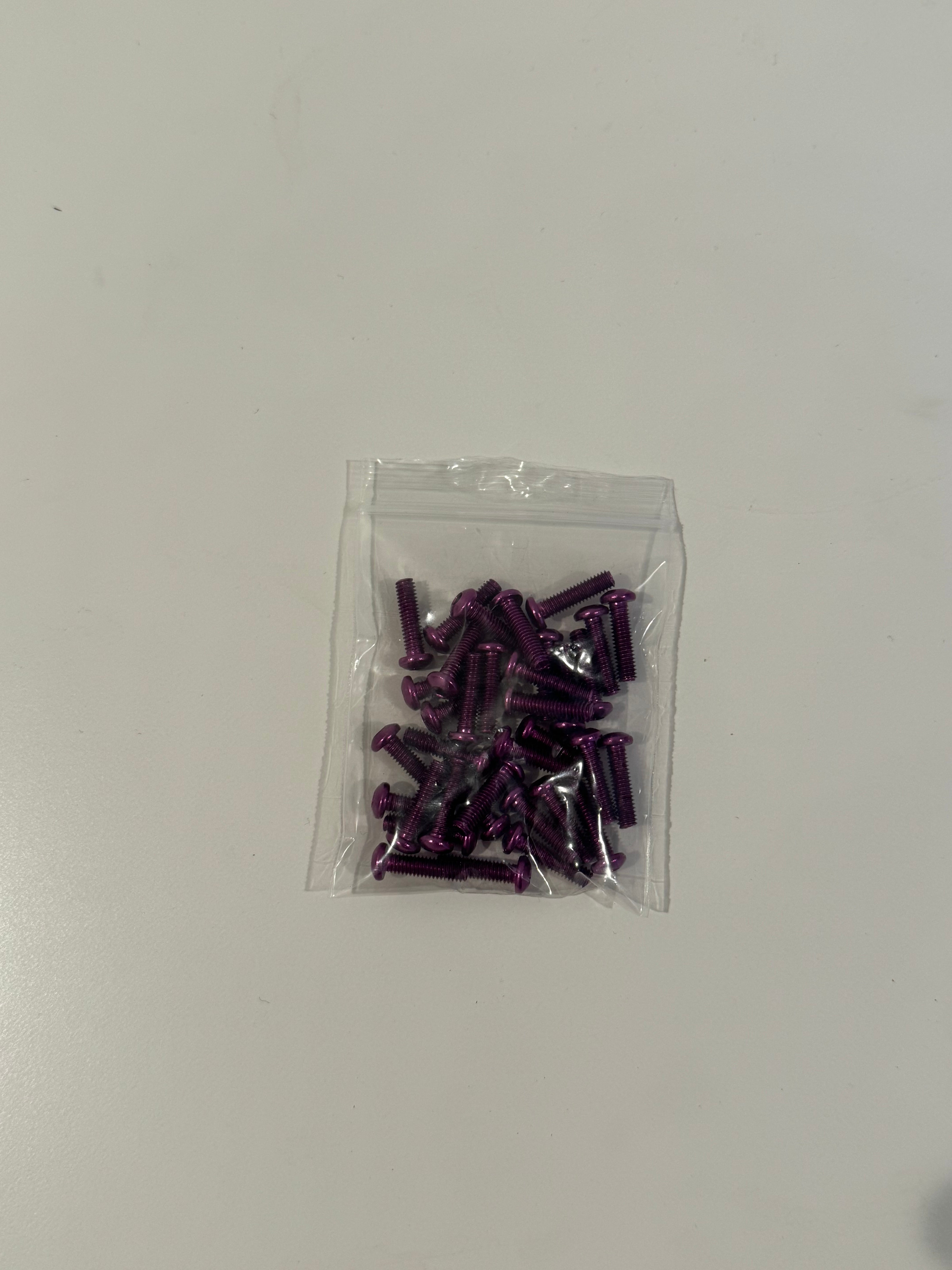 Replacement Peg Pins-4