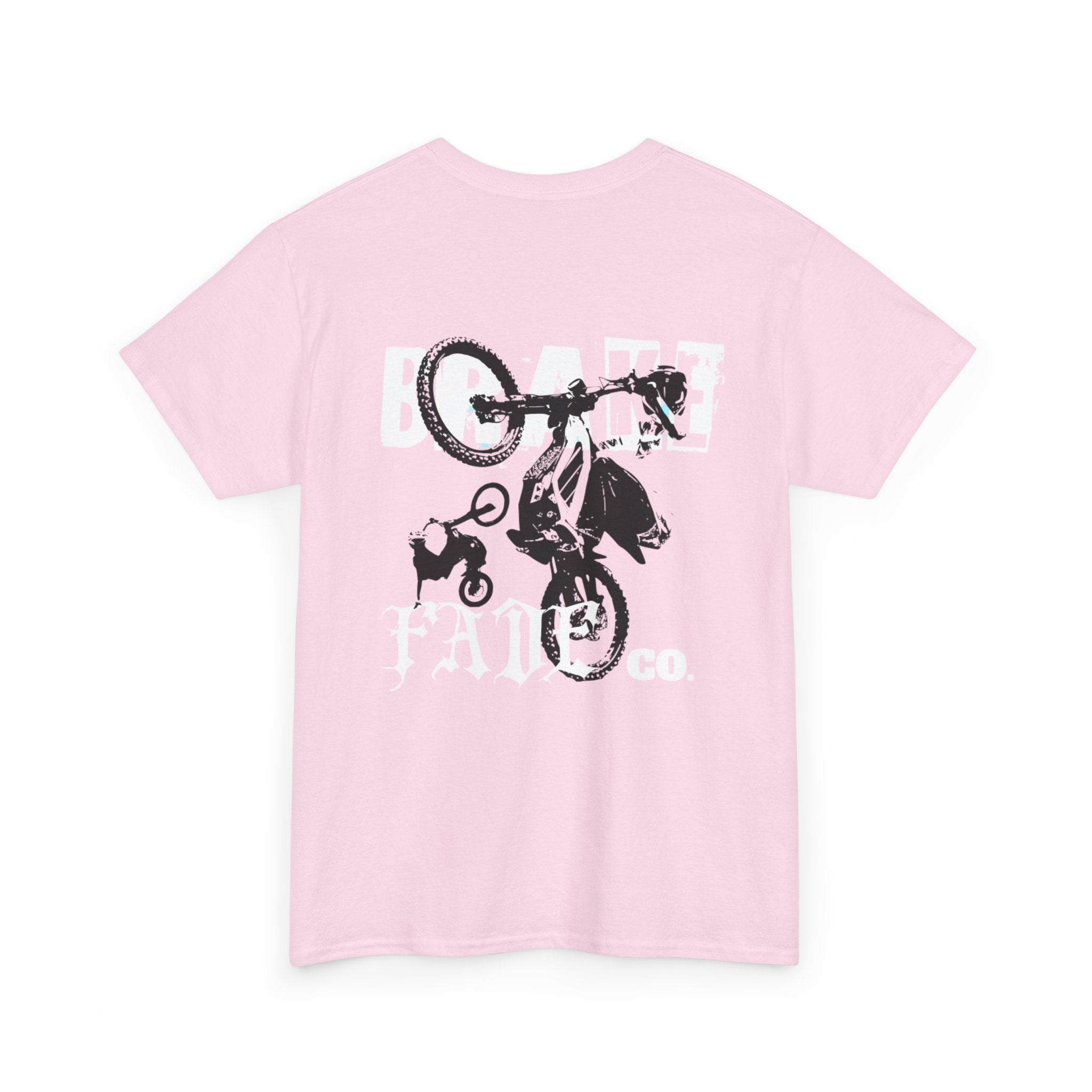 Graphic Edition Tee-14