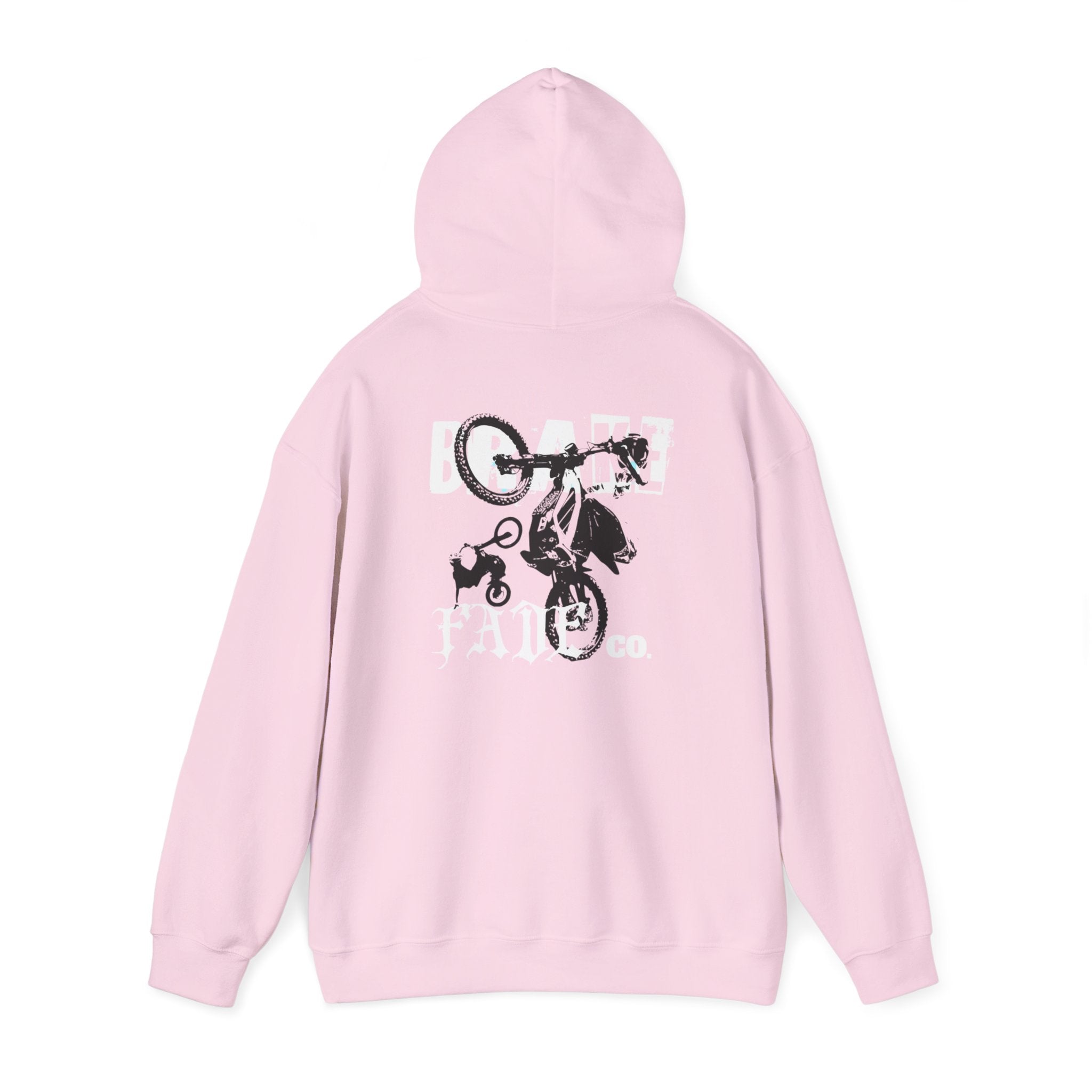 Graphic Edition Hoodie-10