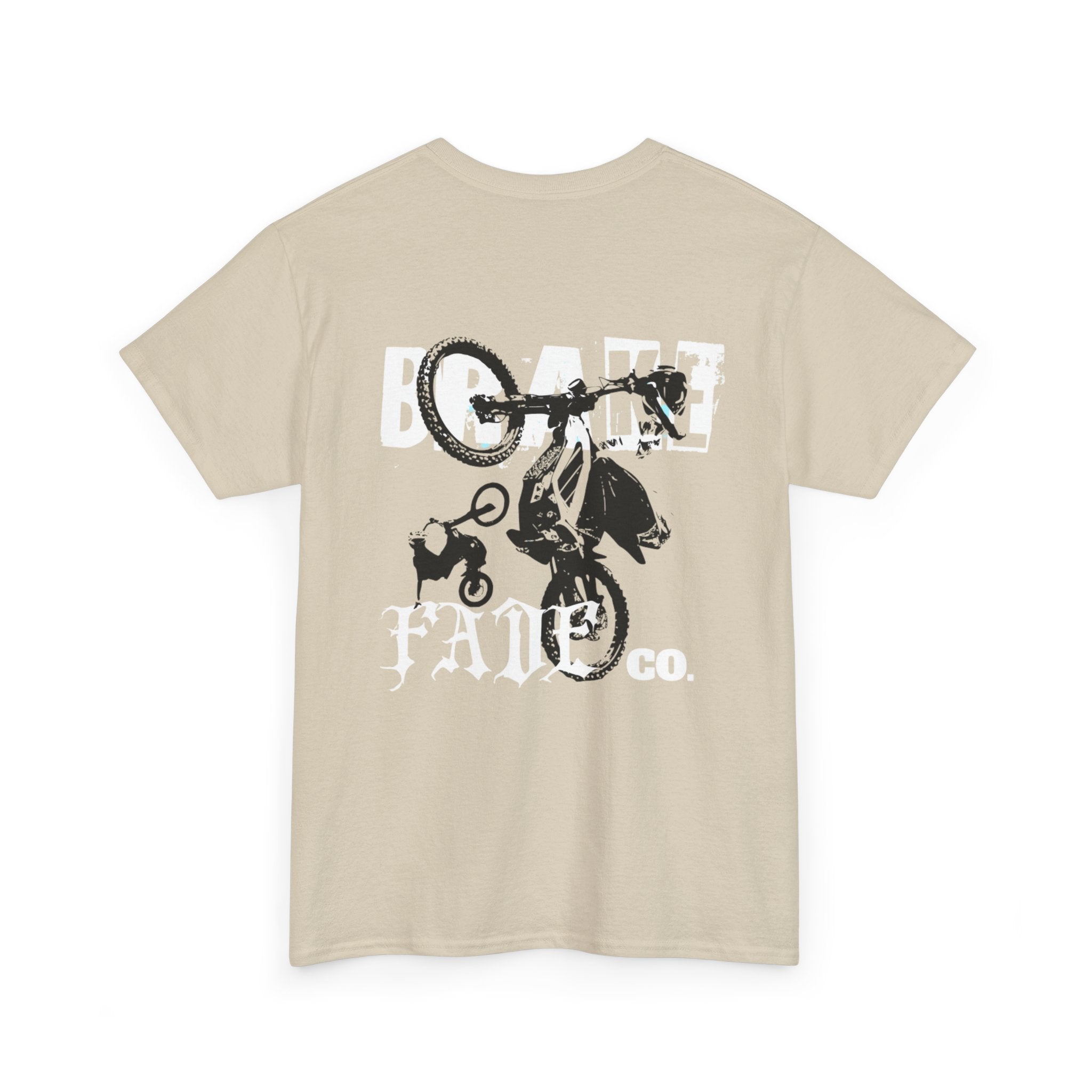 Graphic Edition Tee-8