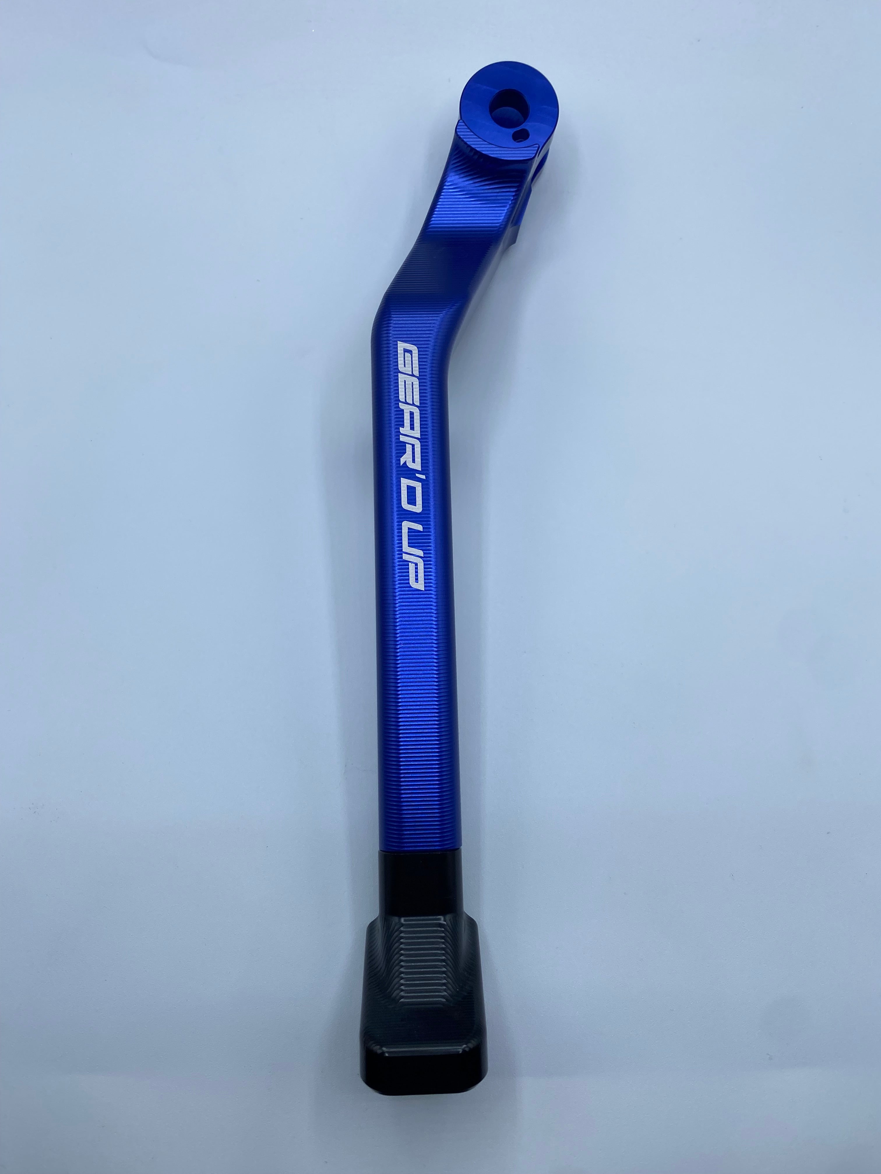 Surron Ultra Bee Adjustable Kickstand-Gear’d Up-4