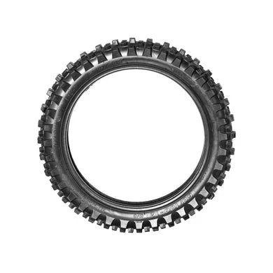Pivotrax EXP 60/100-12 Front Tire-2