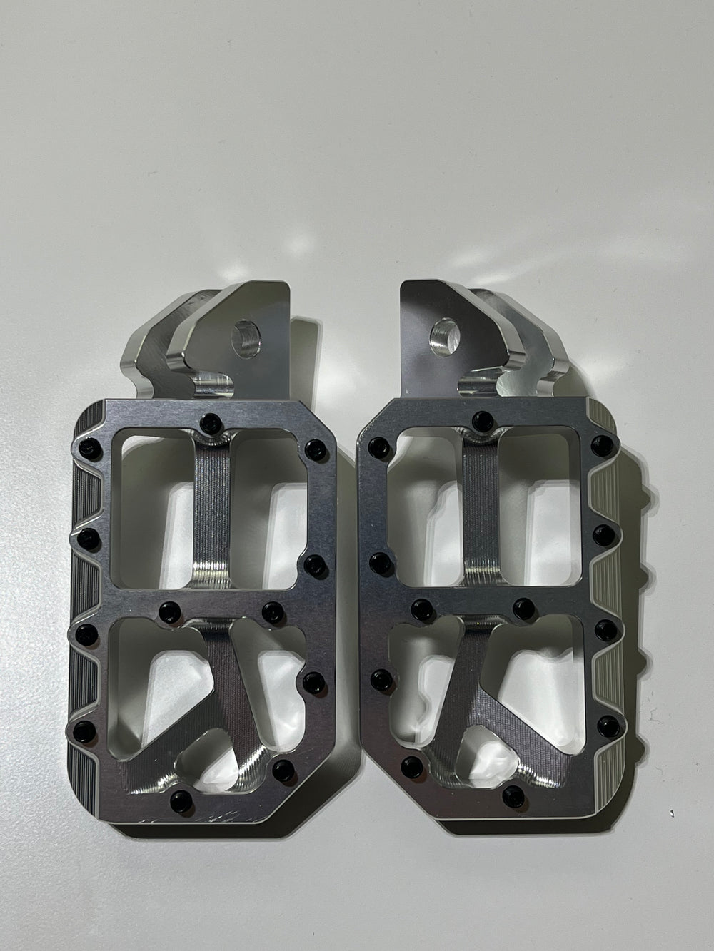 Dnis emoto brake kit rear – Mxp_designs