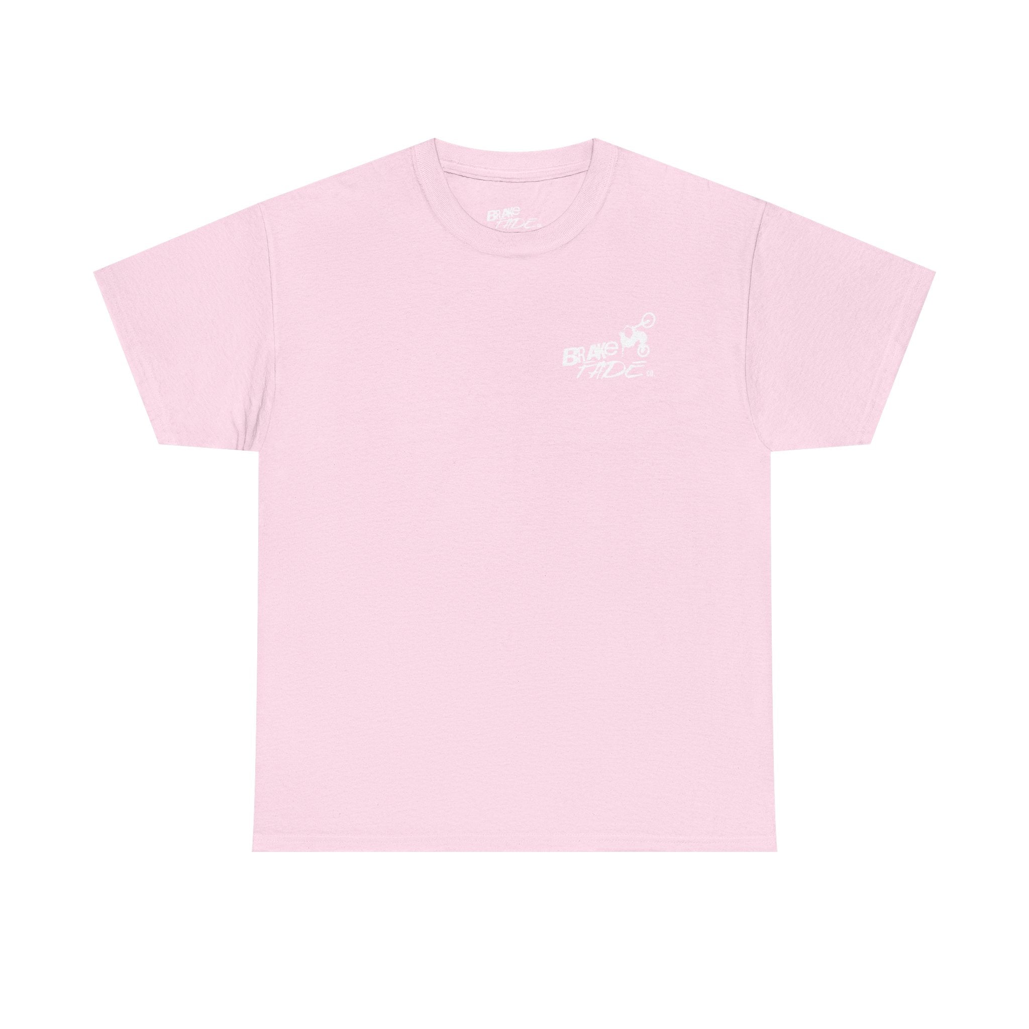 Graphic Edition Tee-4