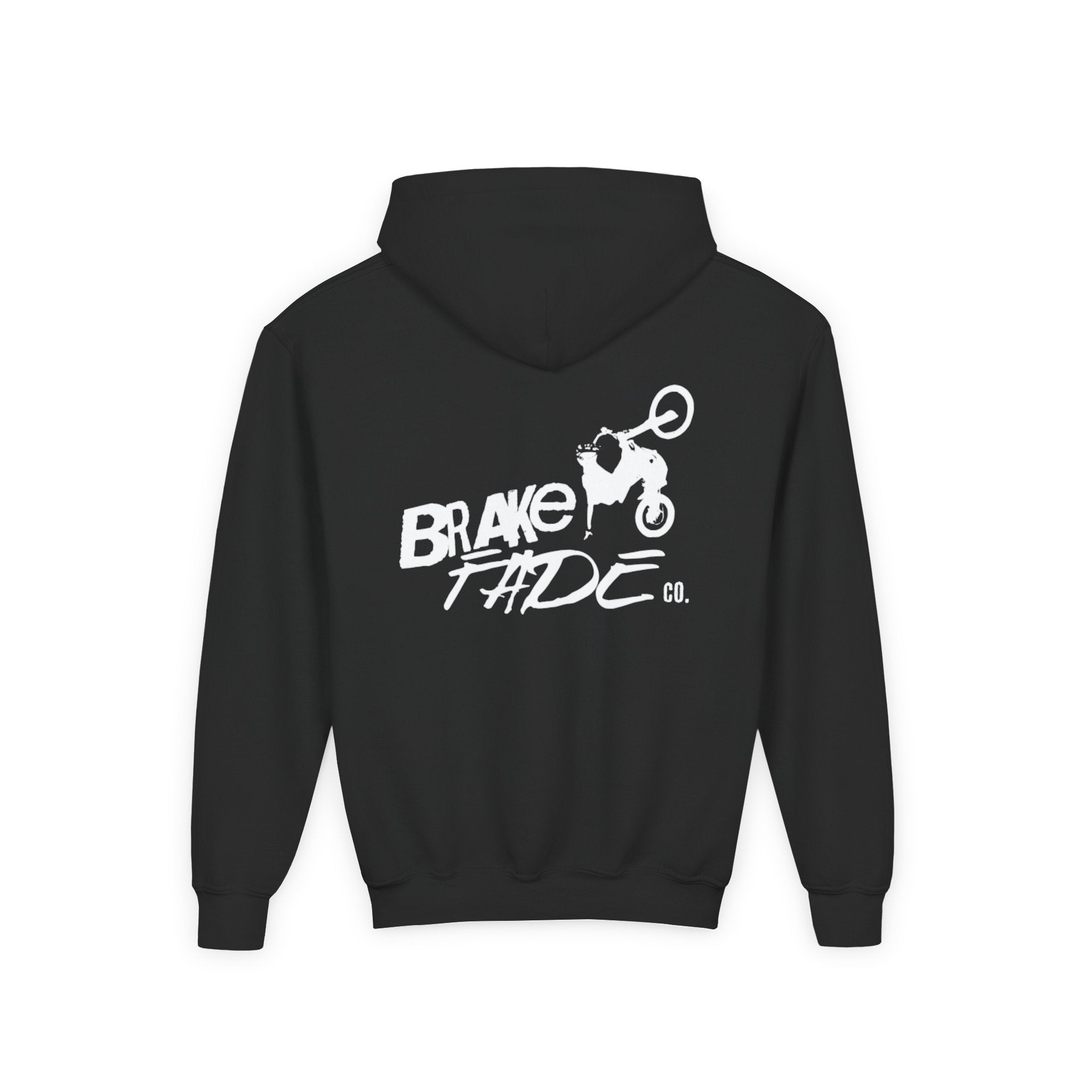Kids BrakeFade Hoodie-2