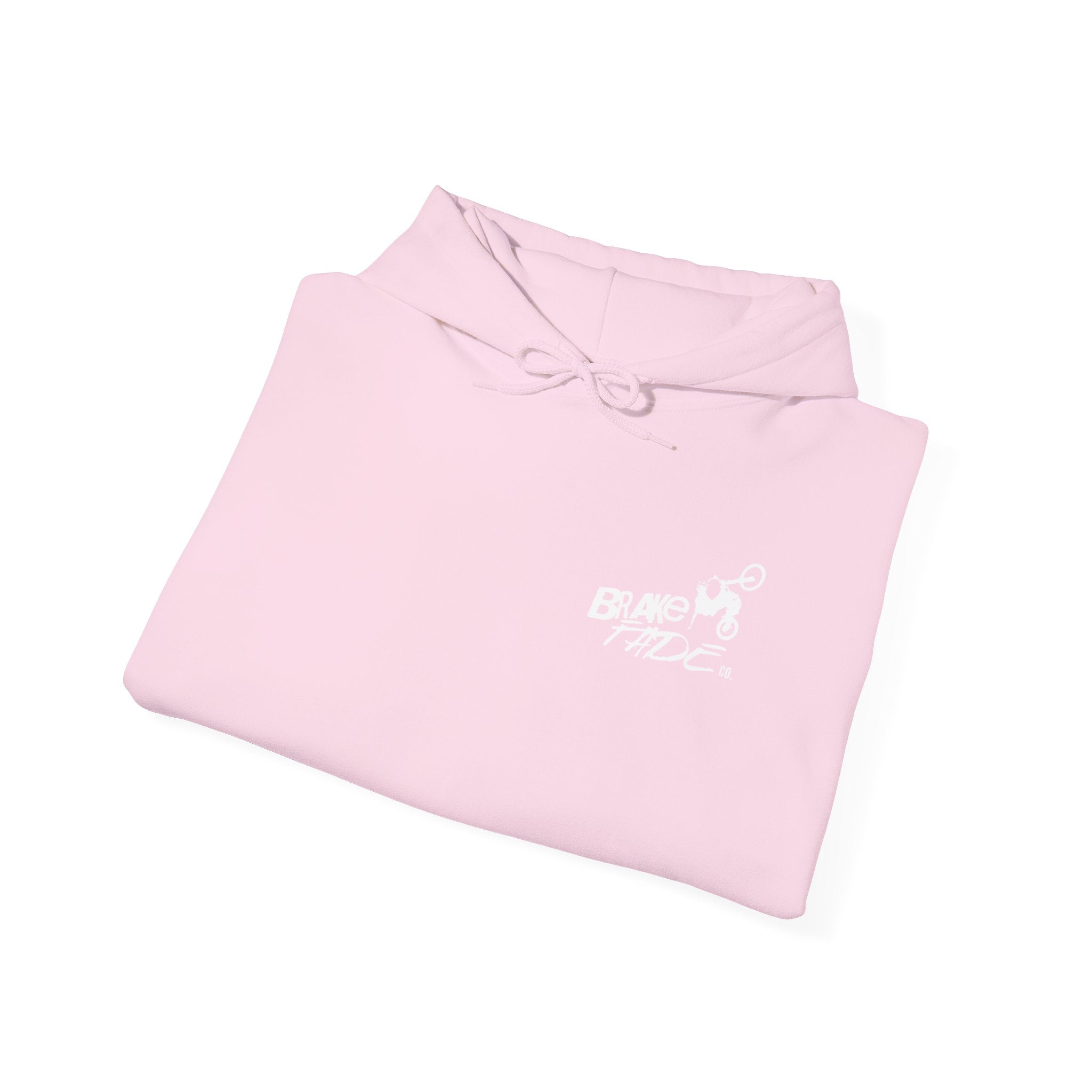 Graphic Edition Hoodie-11