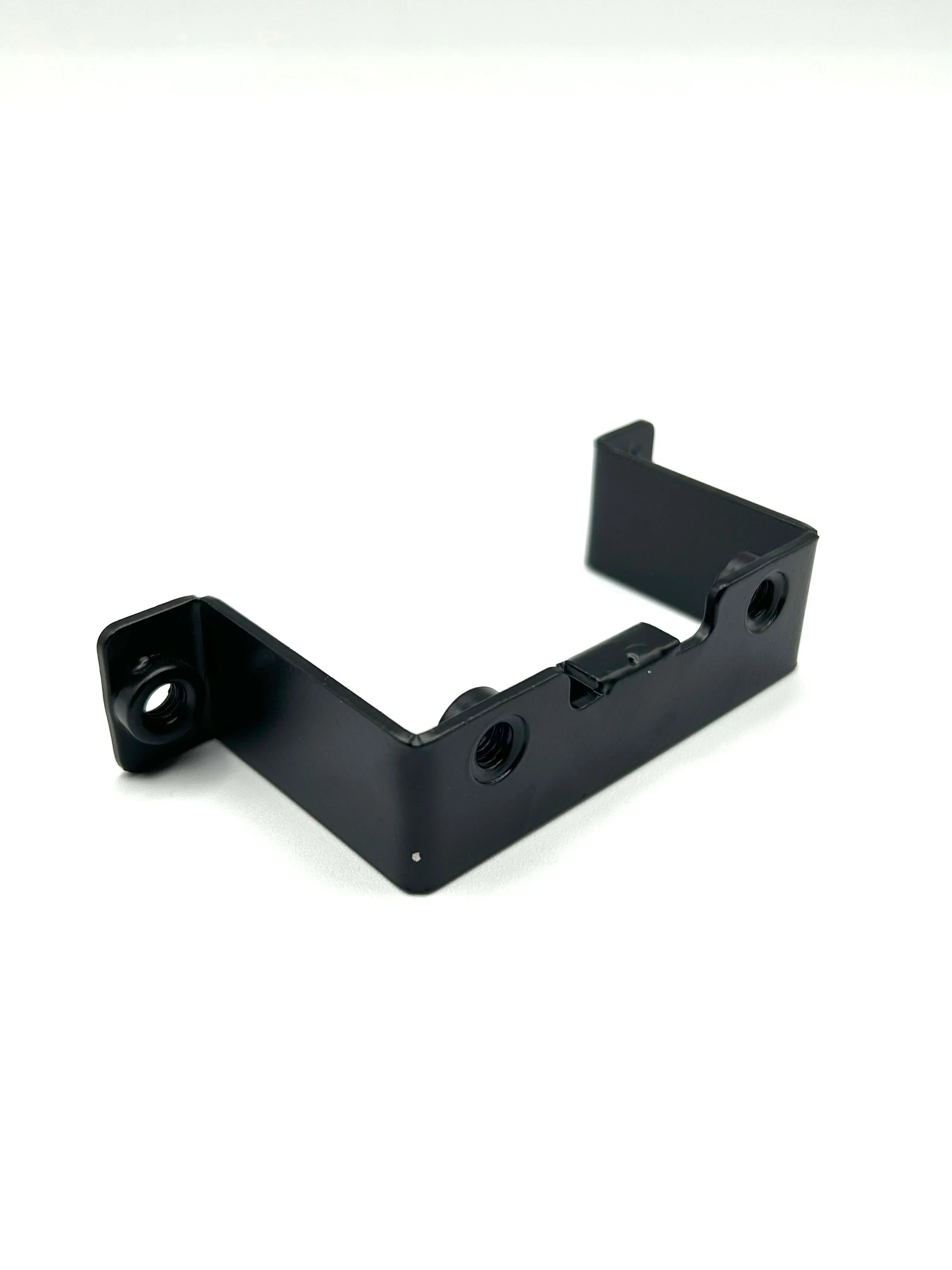 OEM Surron Light Bee X Upper Controller Bracket-1