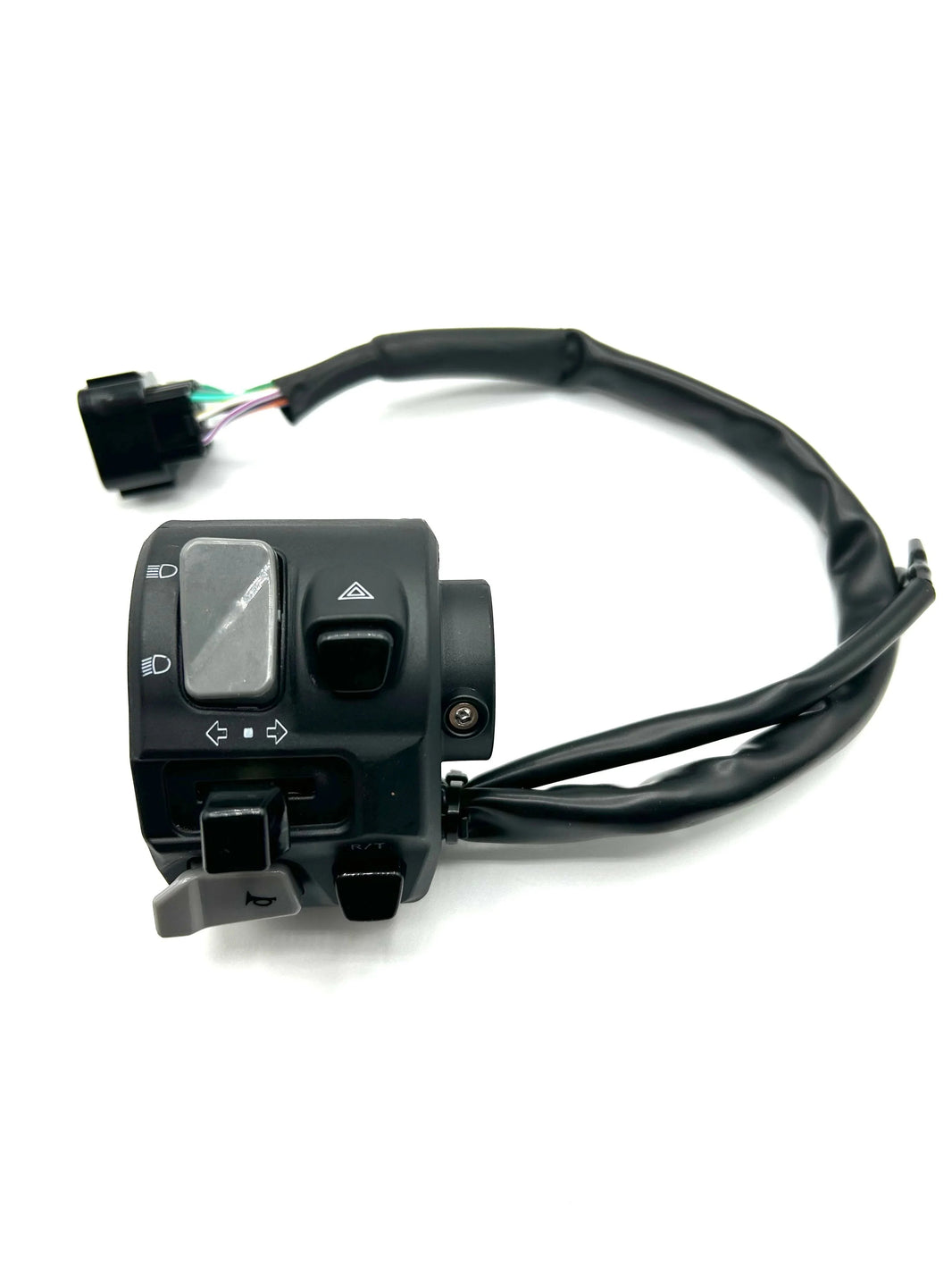 OEM Surron Ultra Bee Left Combination Switch