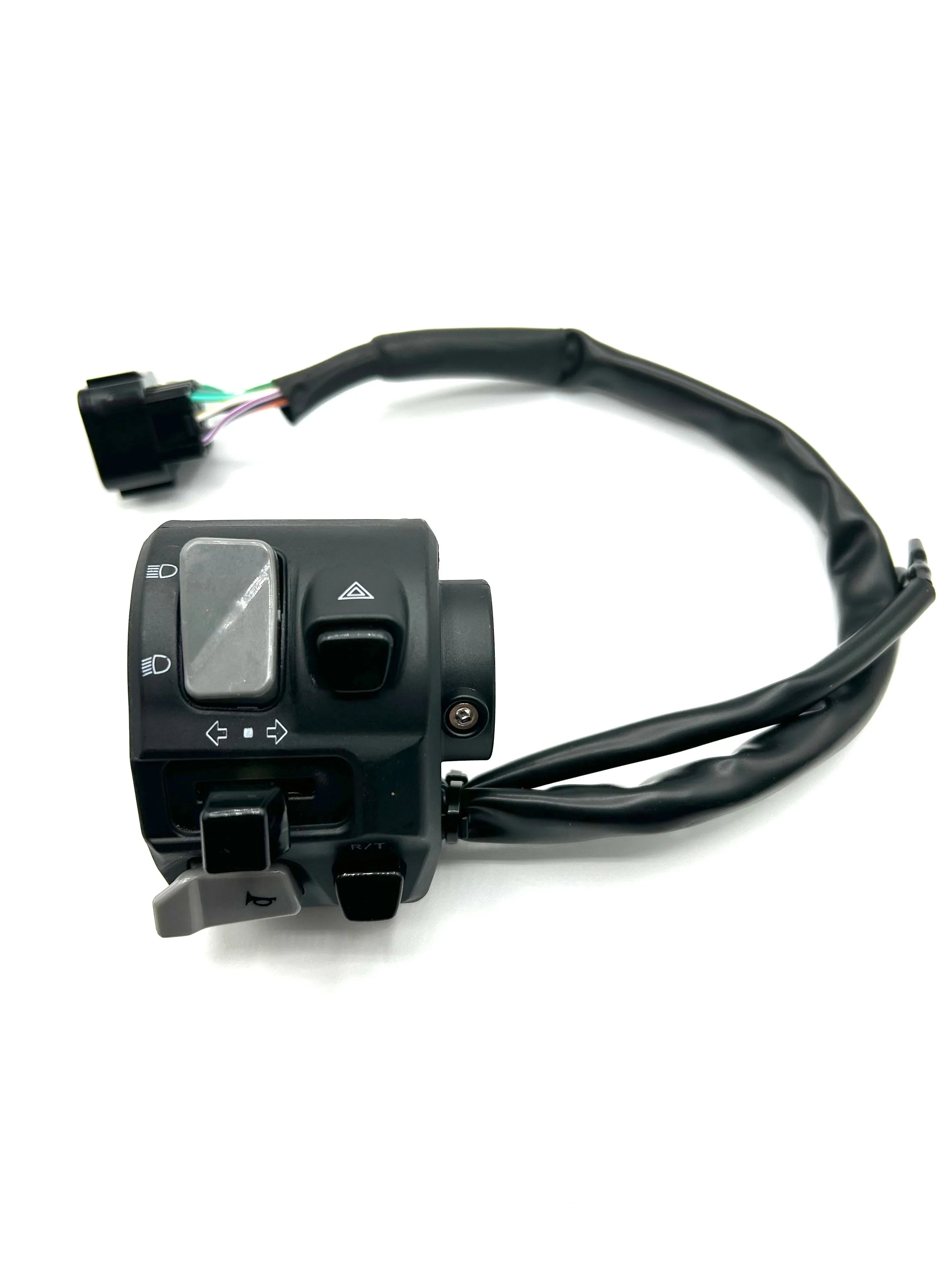 OEM Surron Ultra Bee Left Combination Switch-1