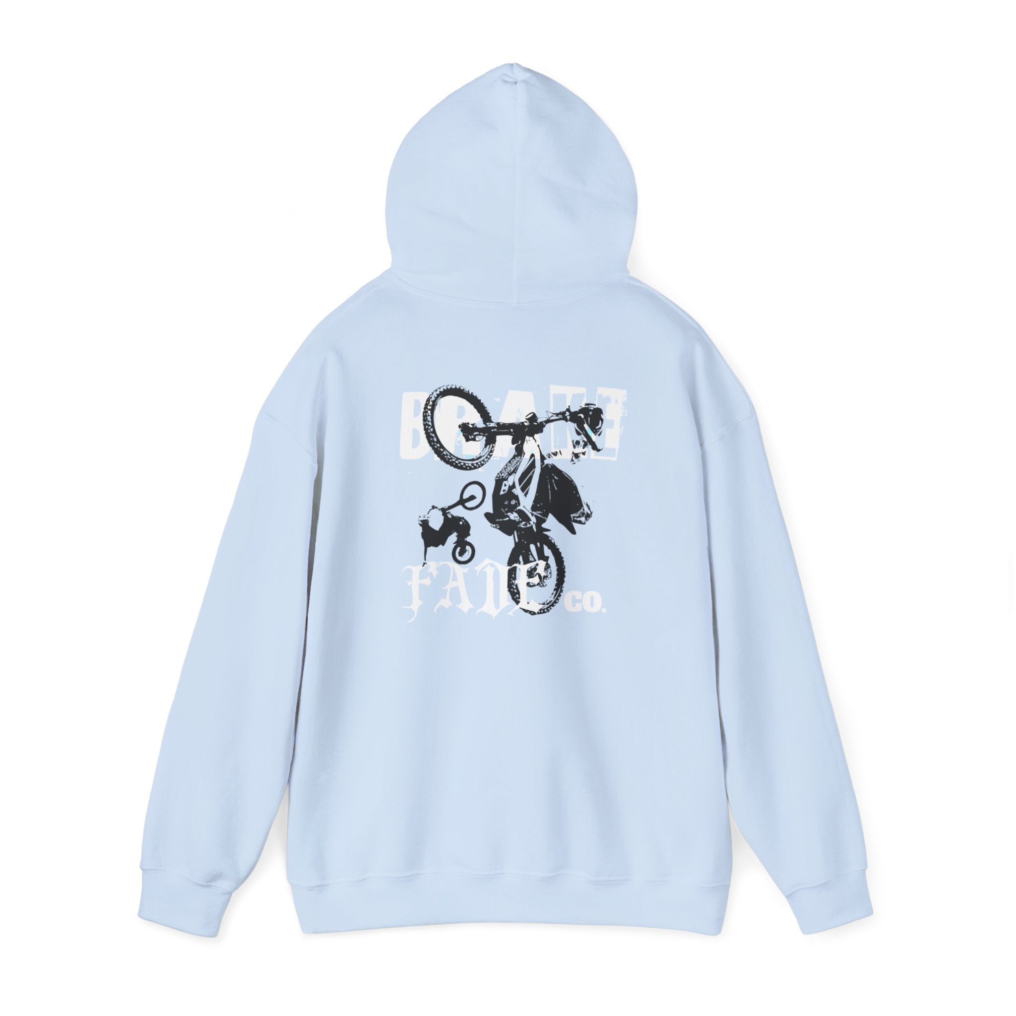 Graphic Edition Hoodie-4