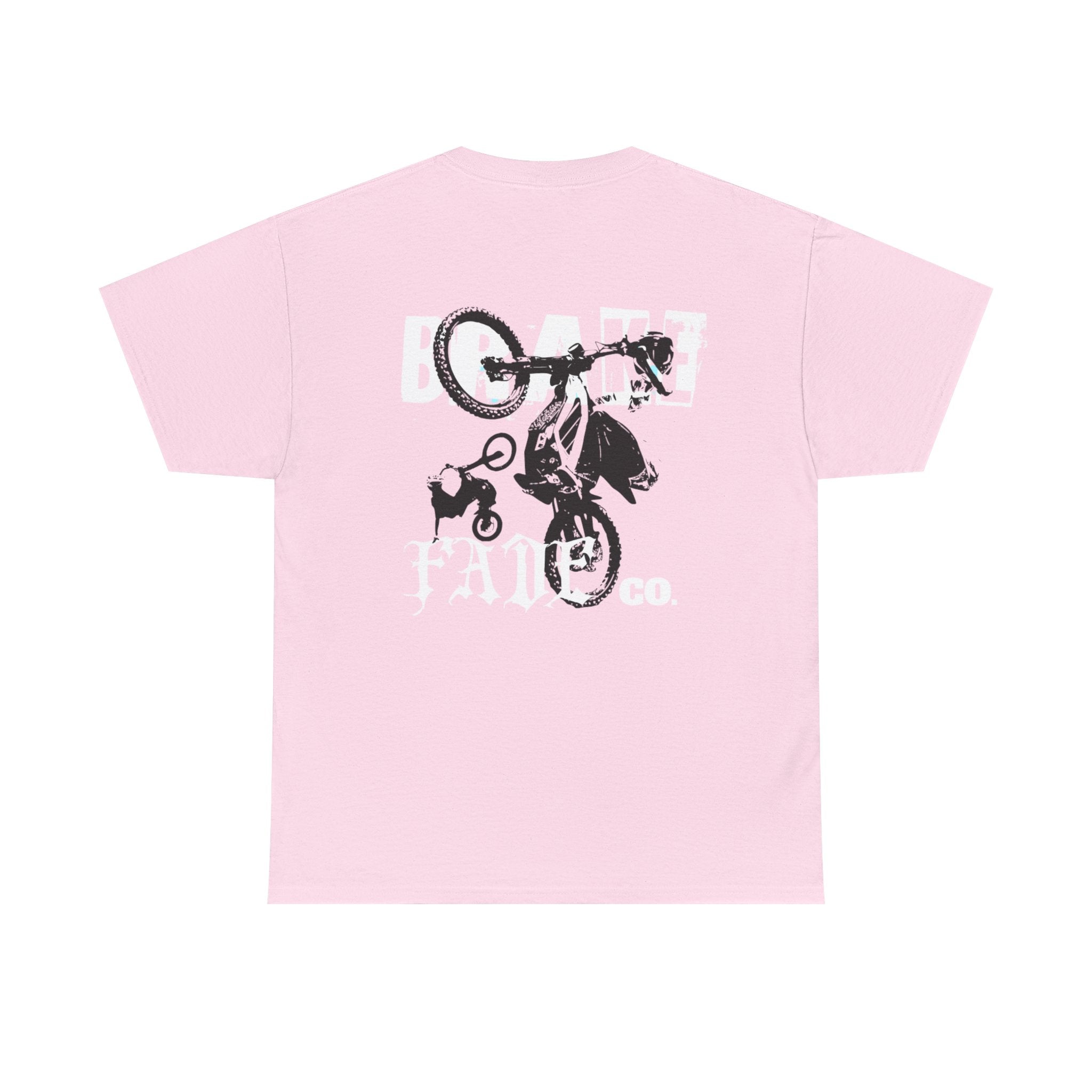 Graphic Edition Tee-12