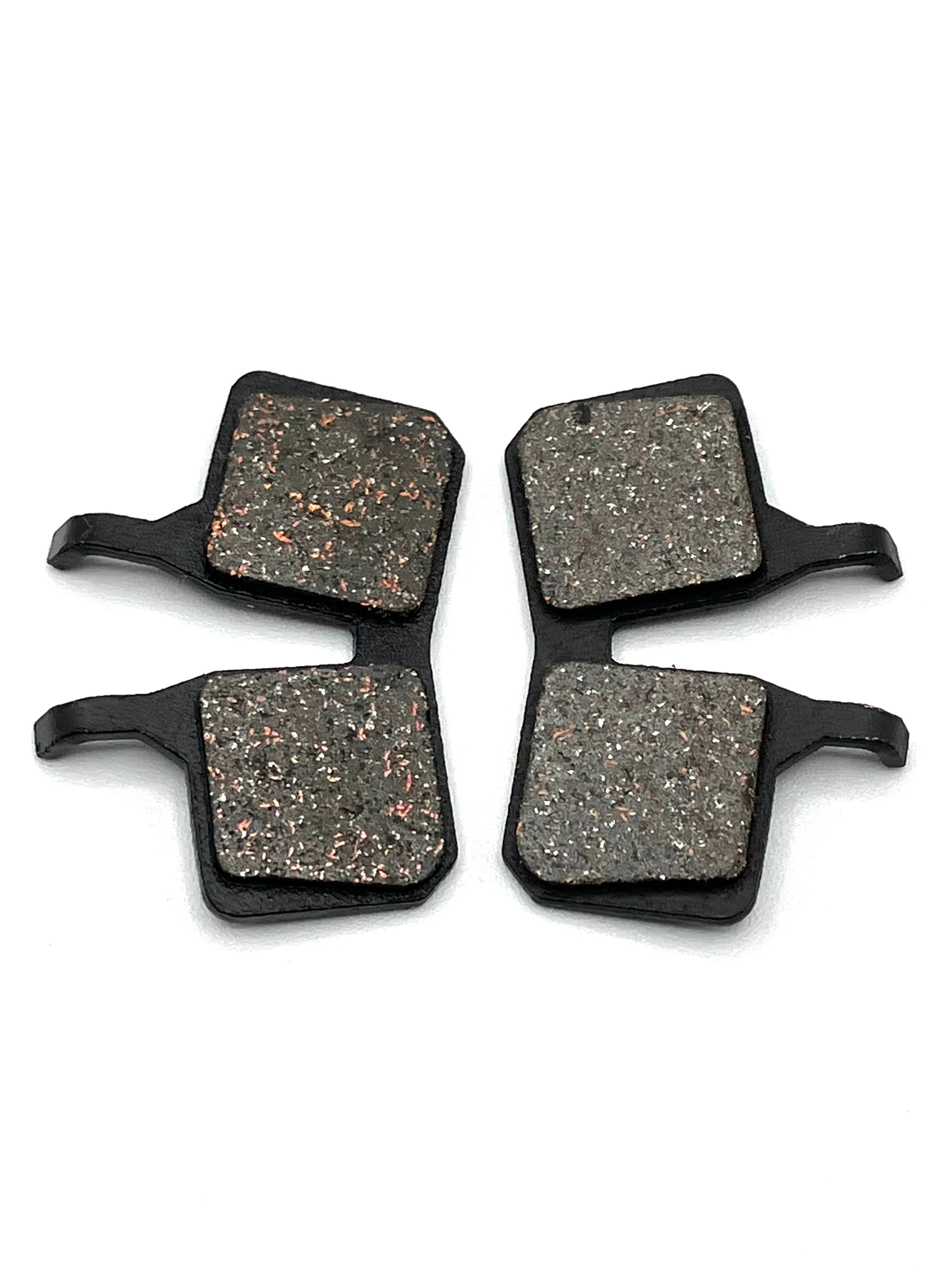 Magura MT5/MT7 Replacement Brake Pads-1