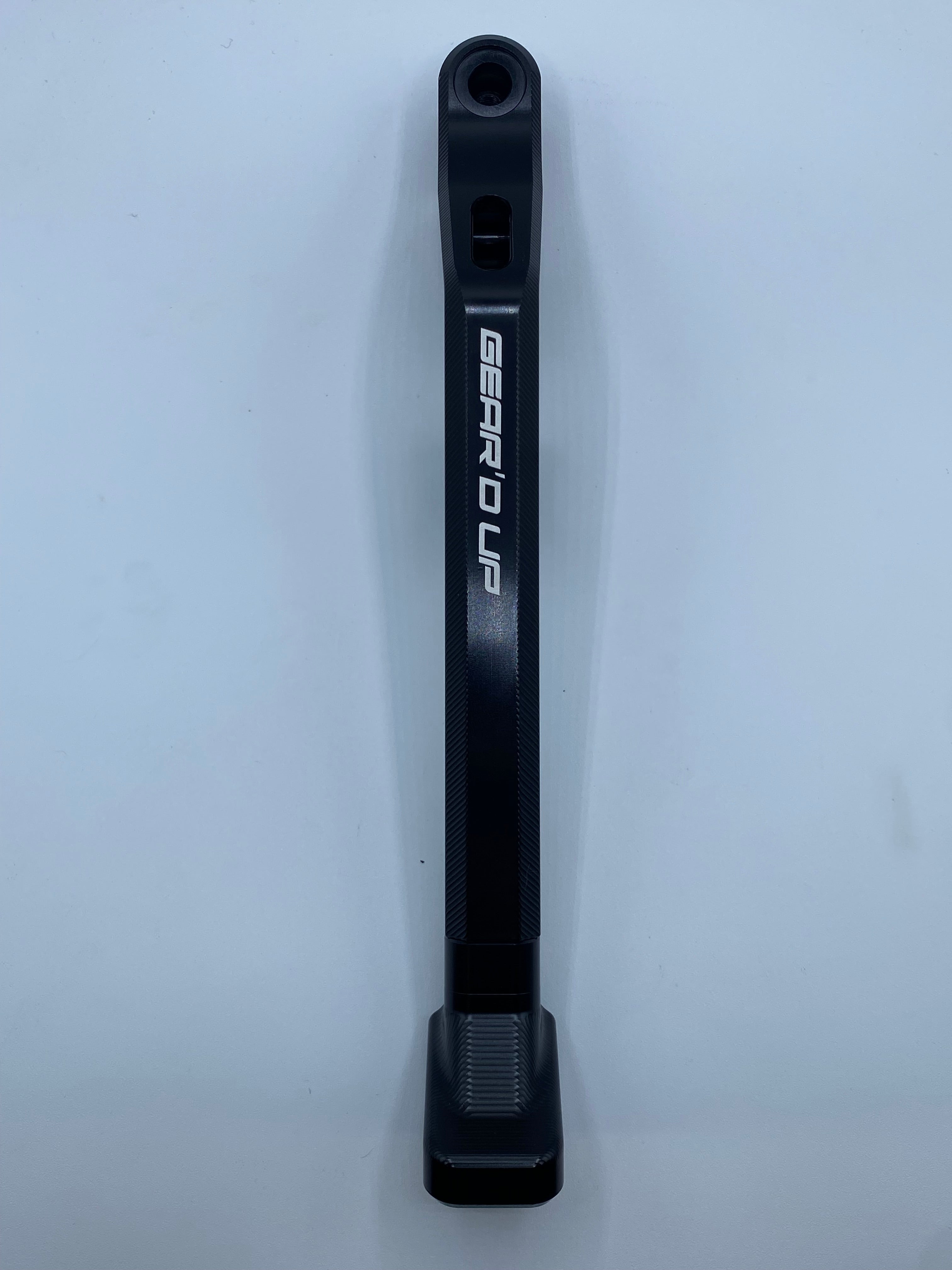 Adjustable Kickstand Surron/Talaria/E-Ride Gear'd Up-1