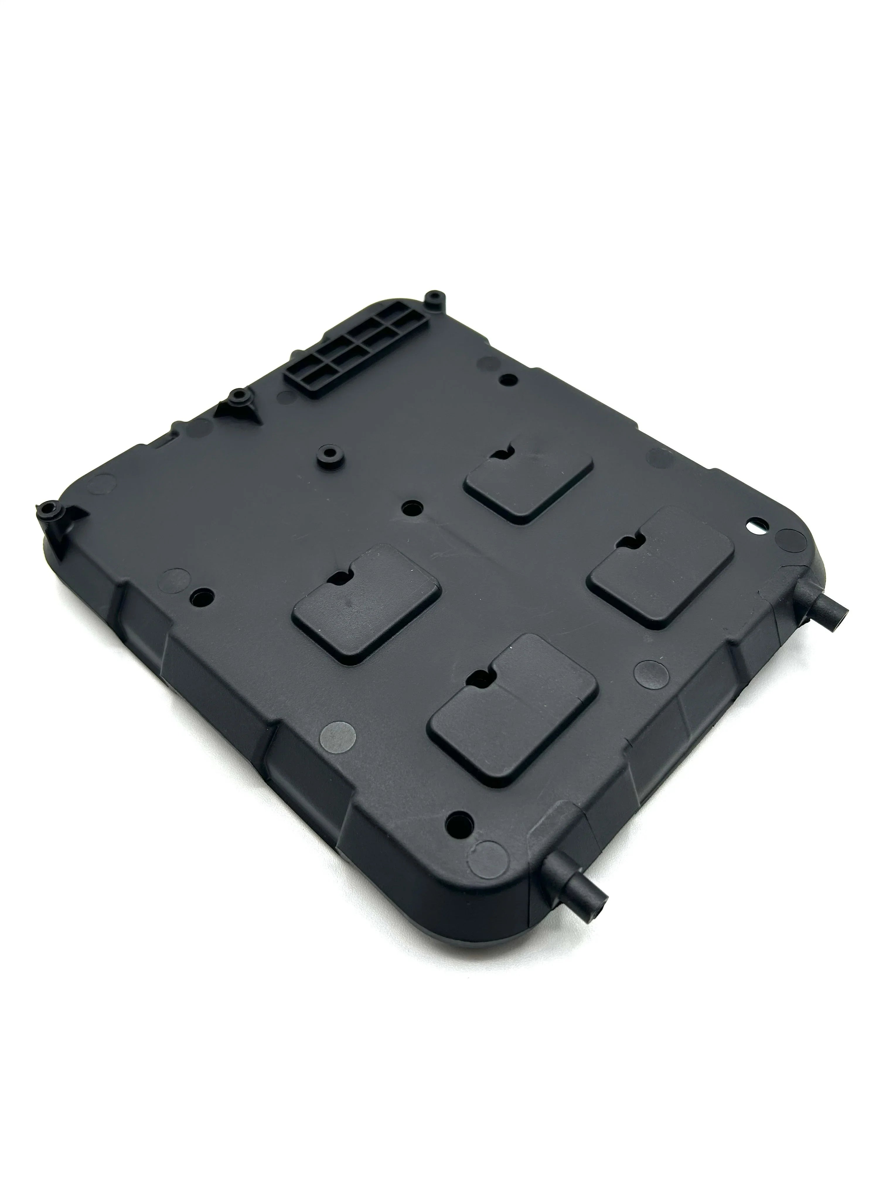 OEM Surron Light Bee X Battery Base-2