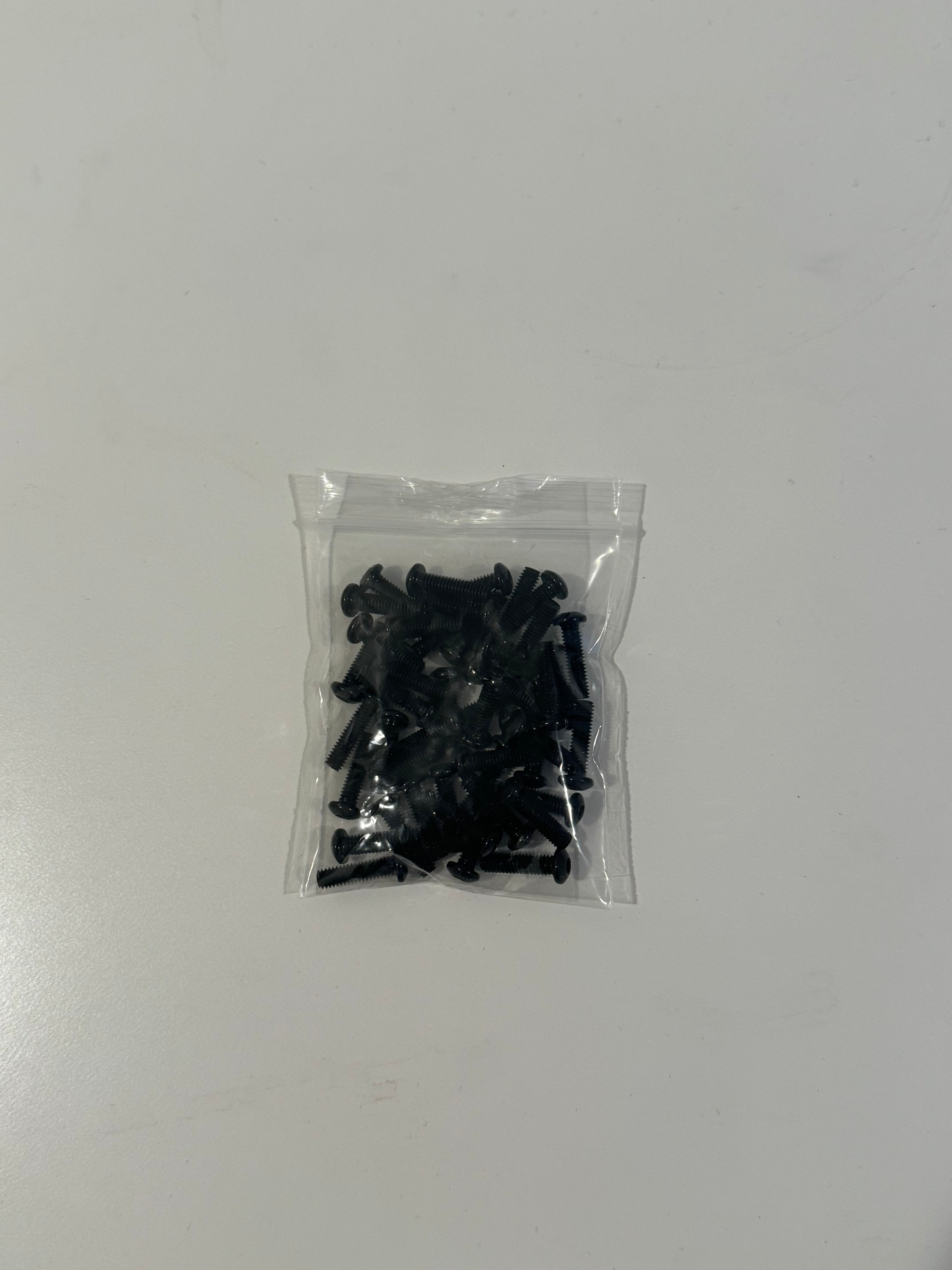 Replacement Peg Pins-3