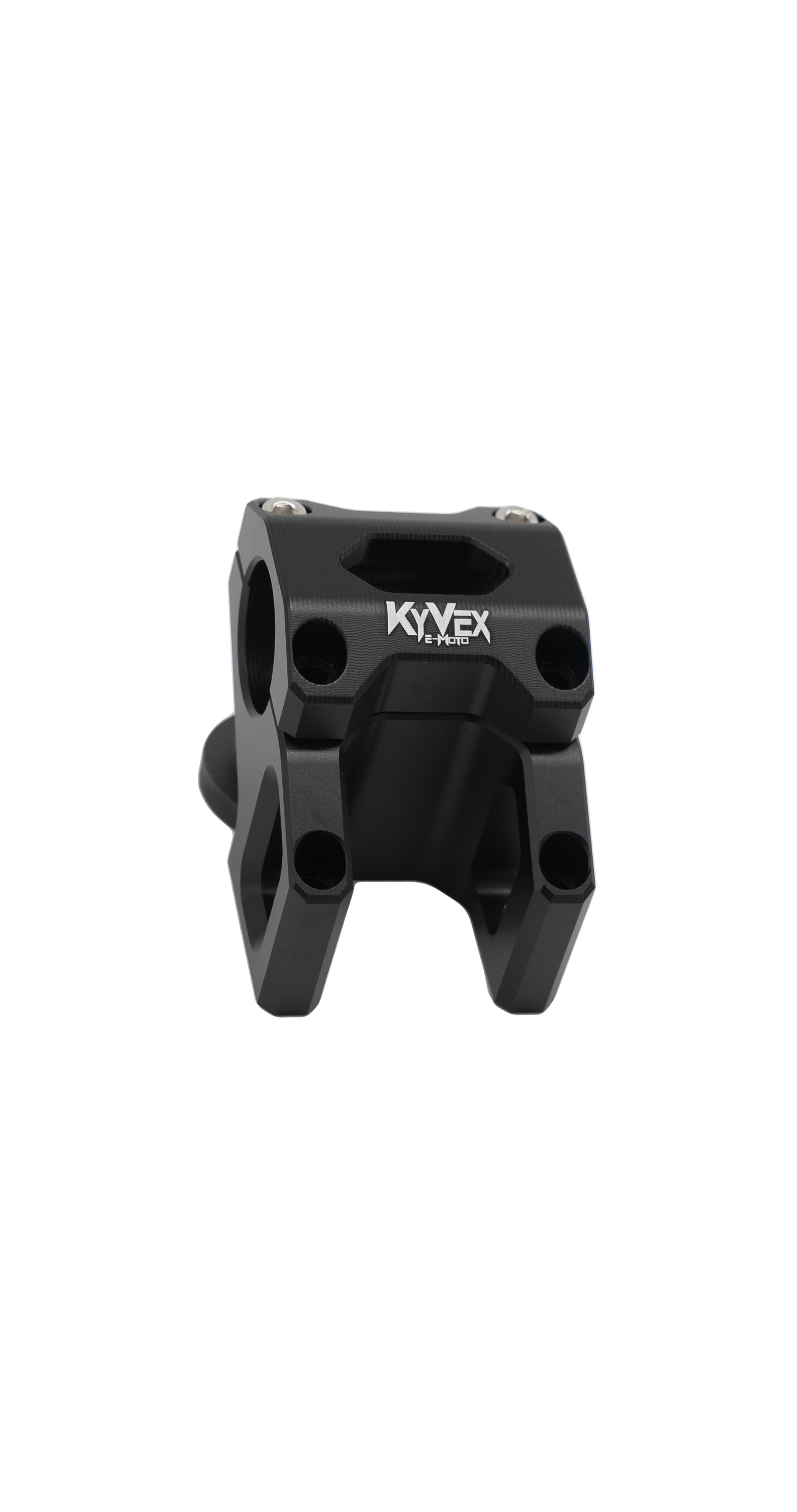 KyVex Bar Mount-5