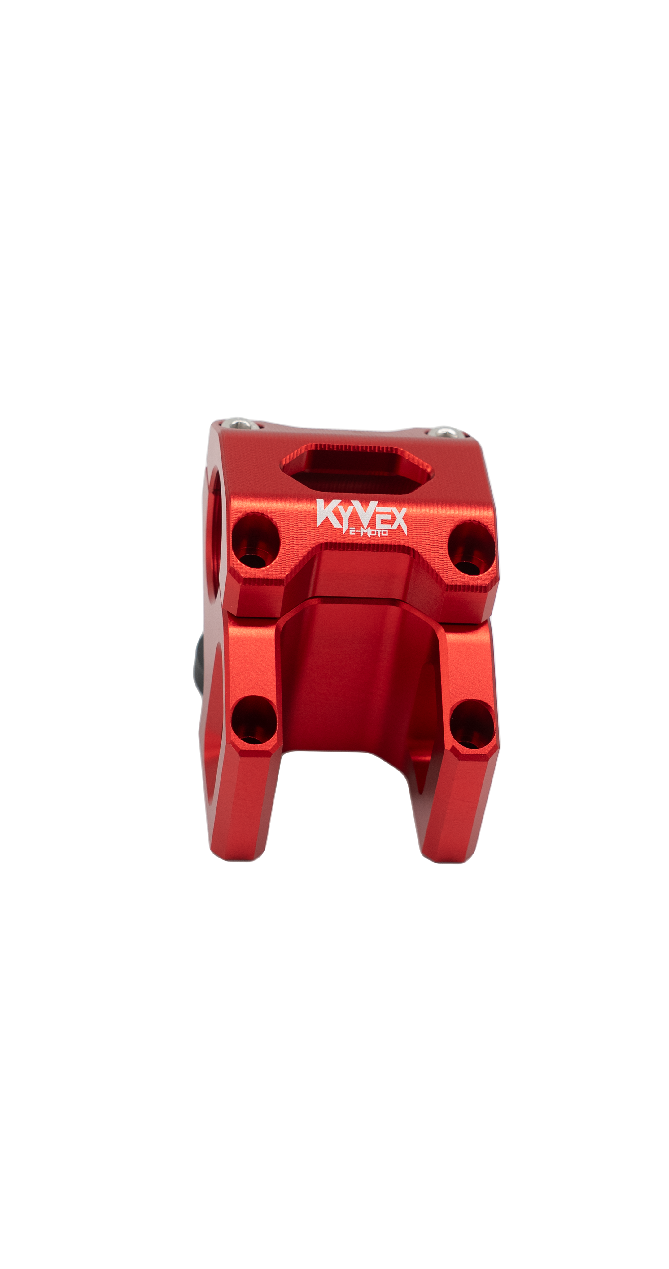 KyVex Bar Mount-7