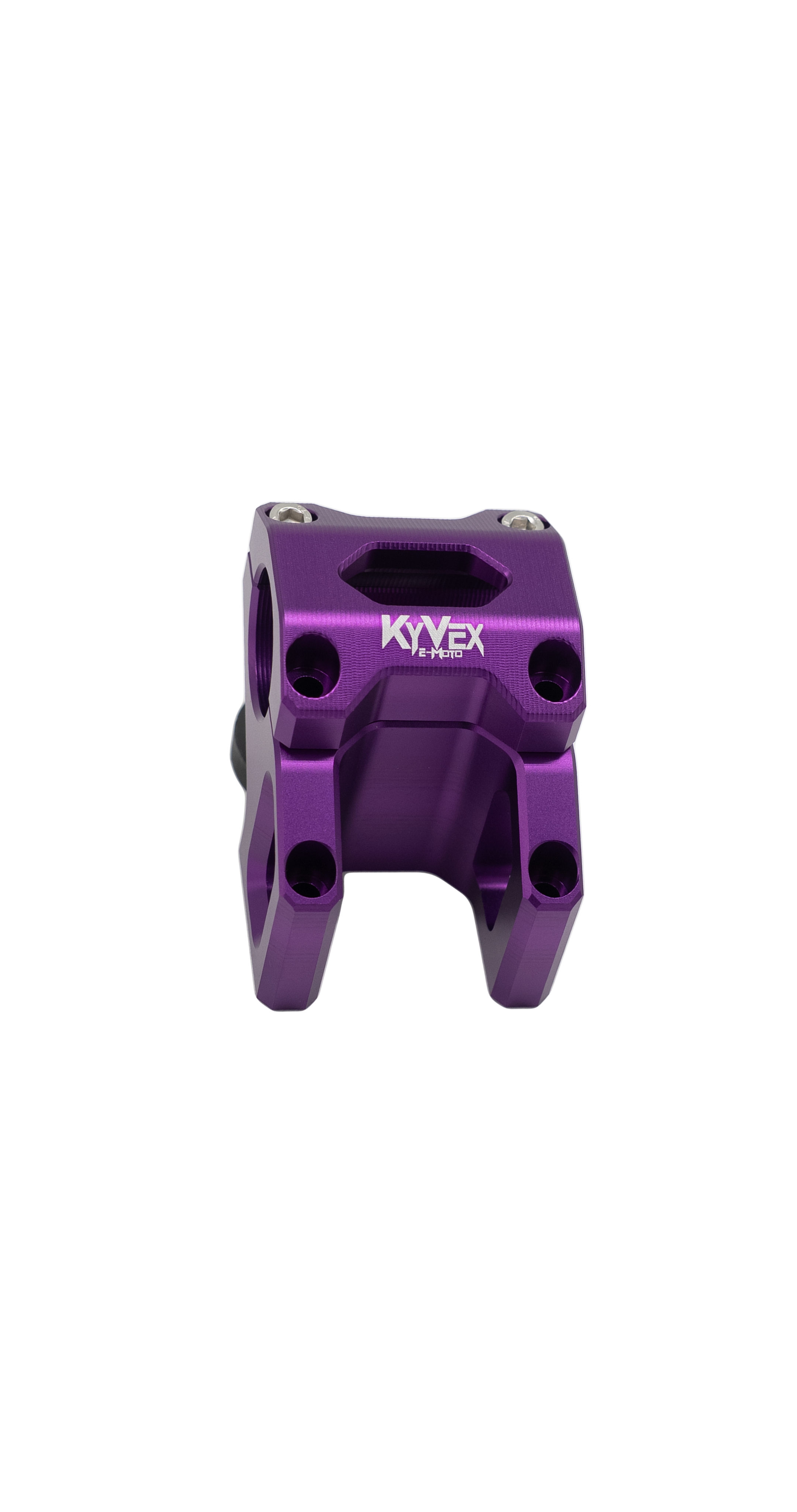 KyVex Bar Mount-4