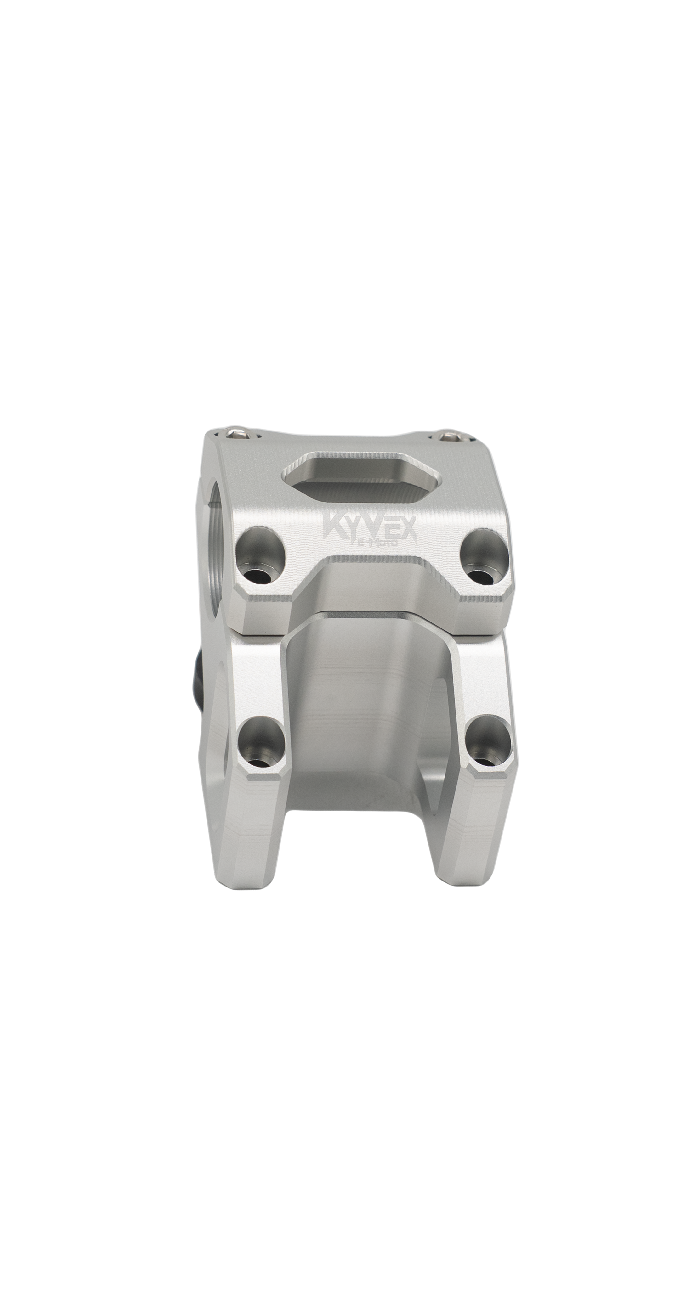 KyVex Bar Mount-2