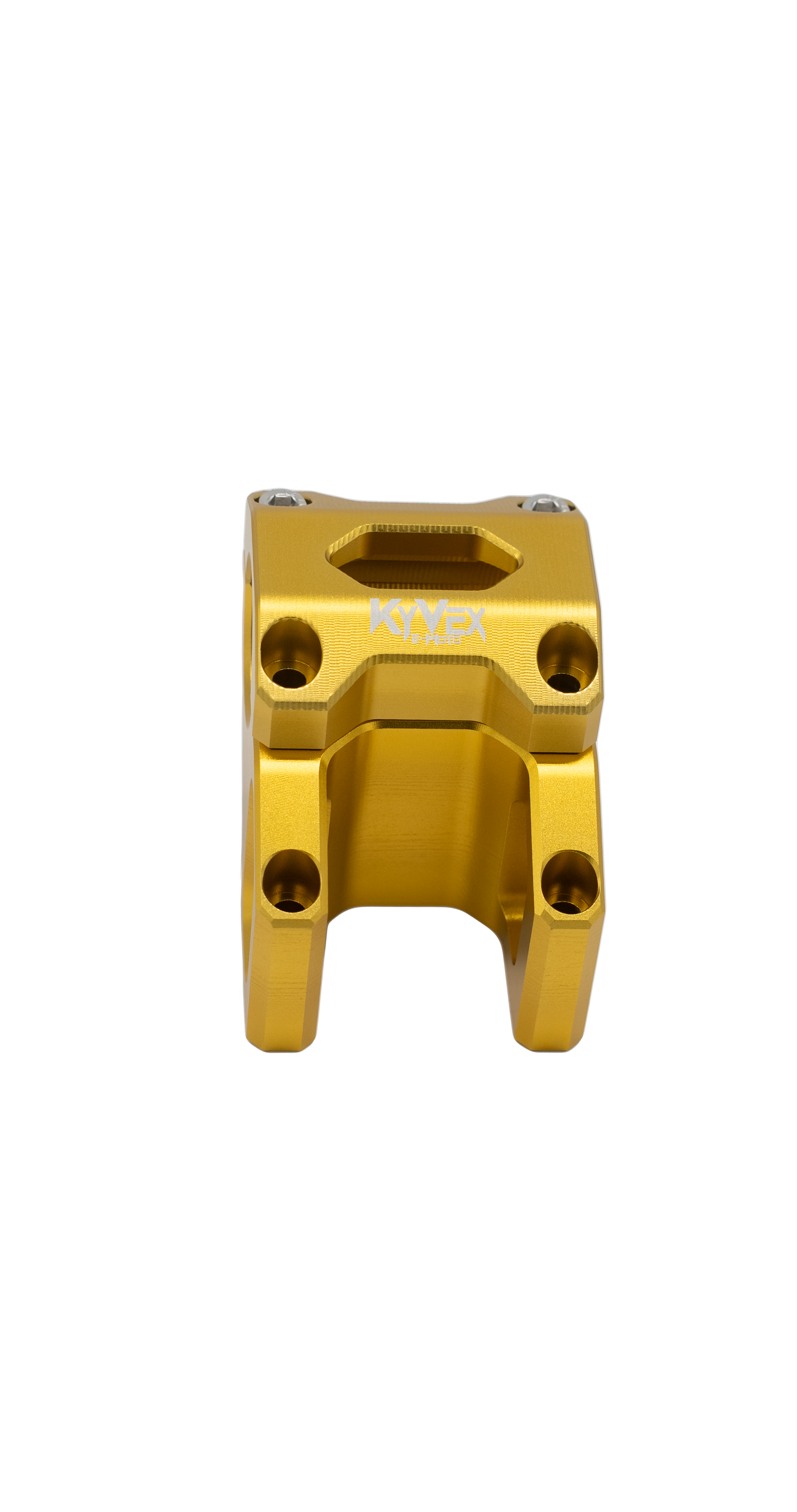 KyVex Bar Mount-3