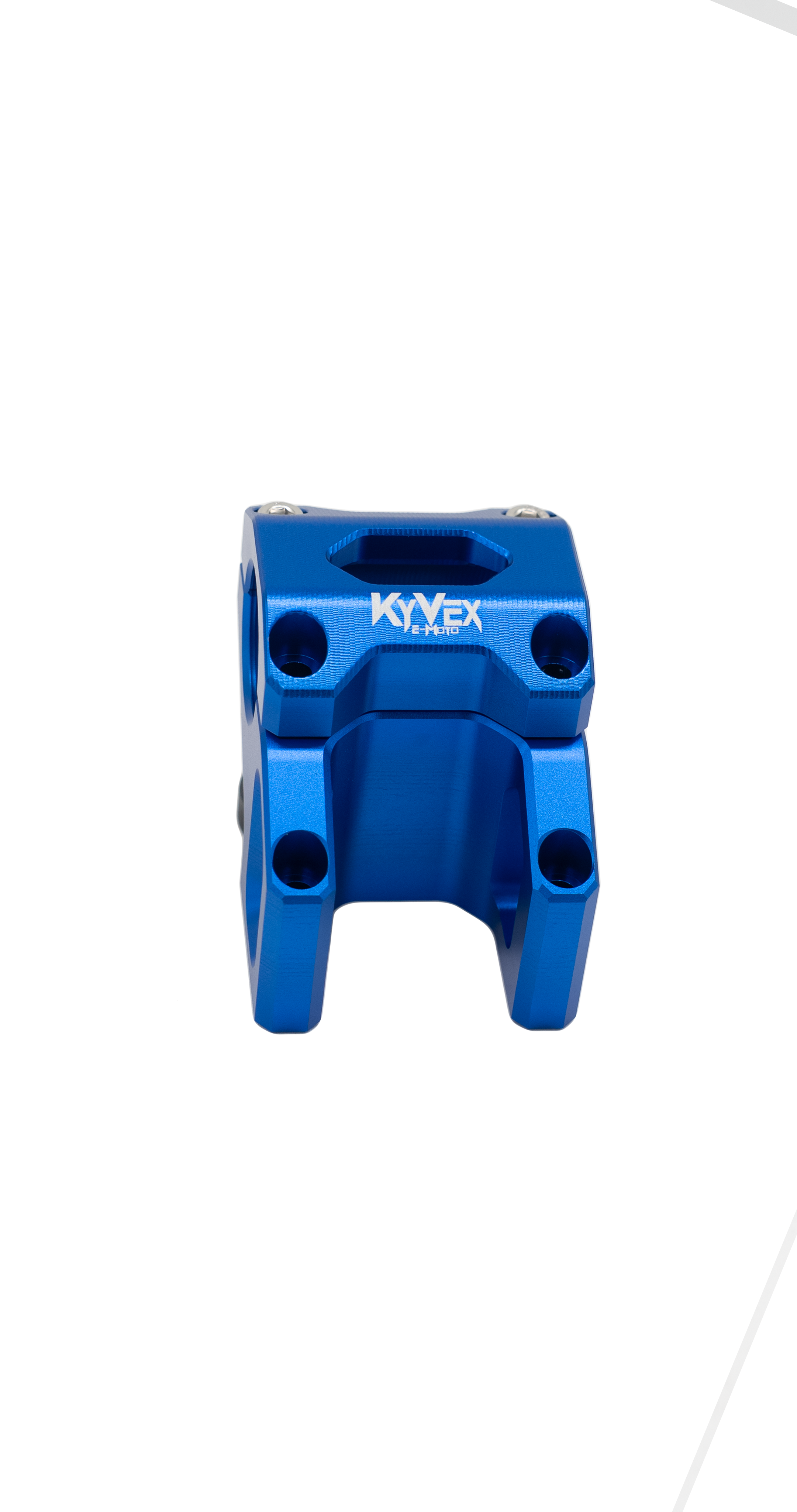 KyVex Bar Mount-6