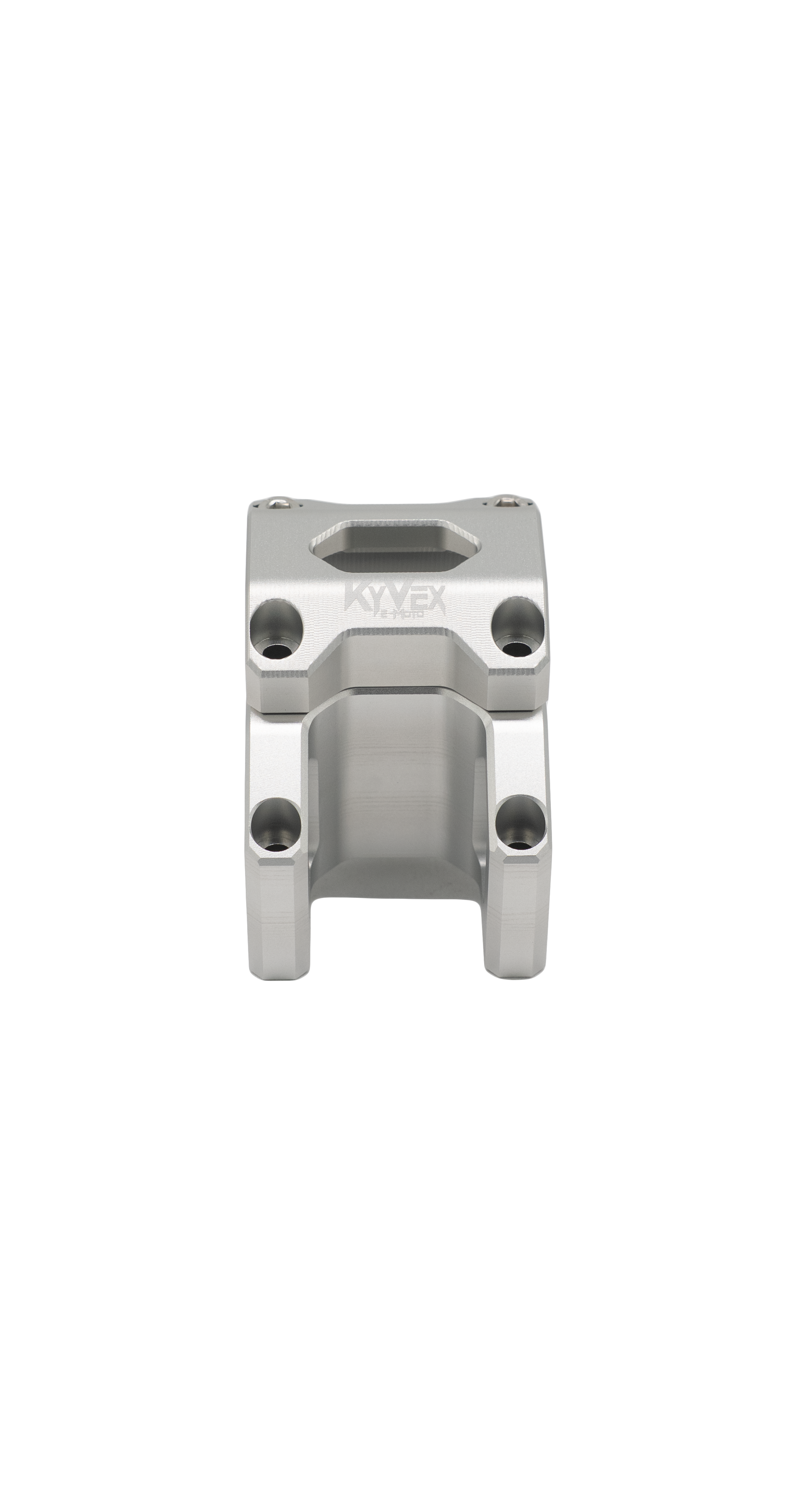 KyVex Bar Mount-14