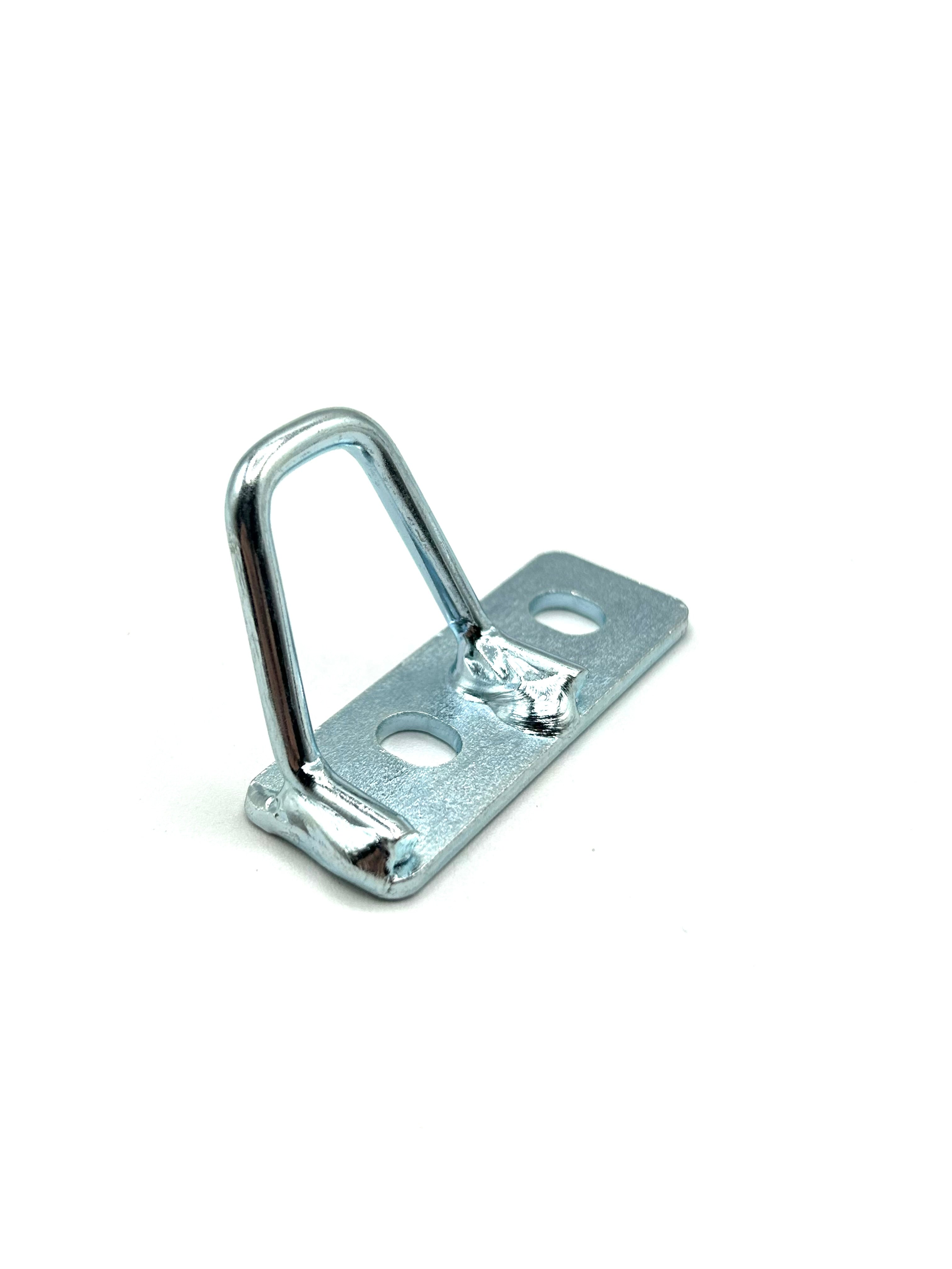 Surron Light Bee OEM Battery Lid Latch-1