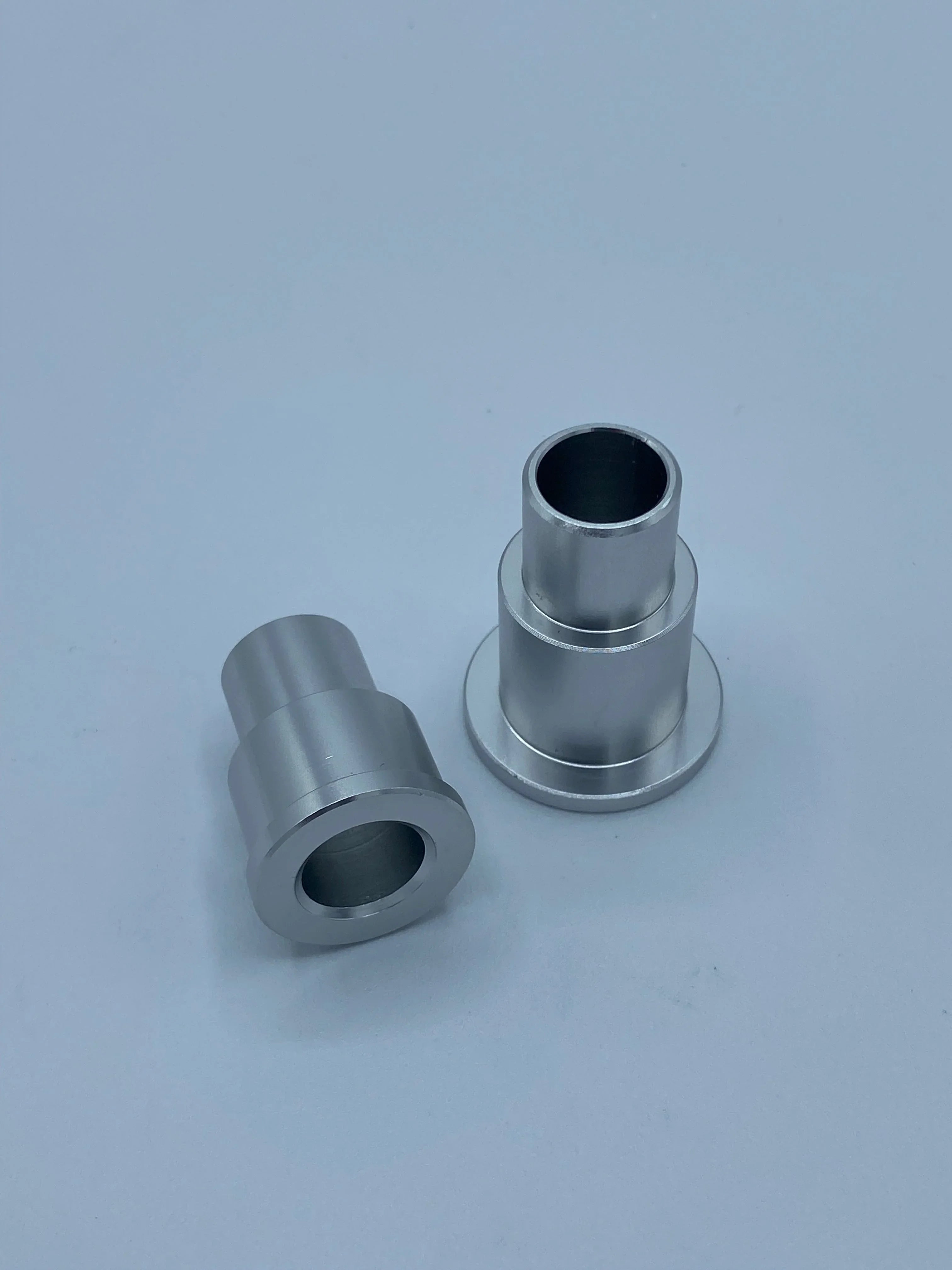 Surron/E-ride Pro Rear Wheel Spacer-3