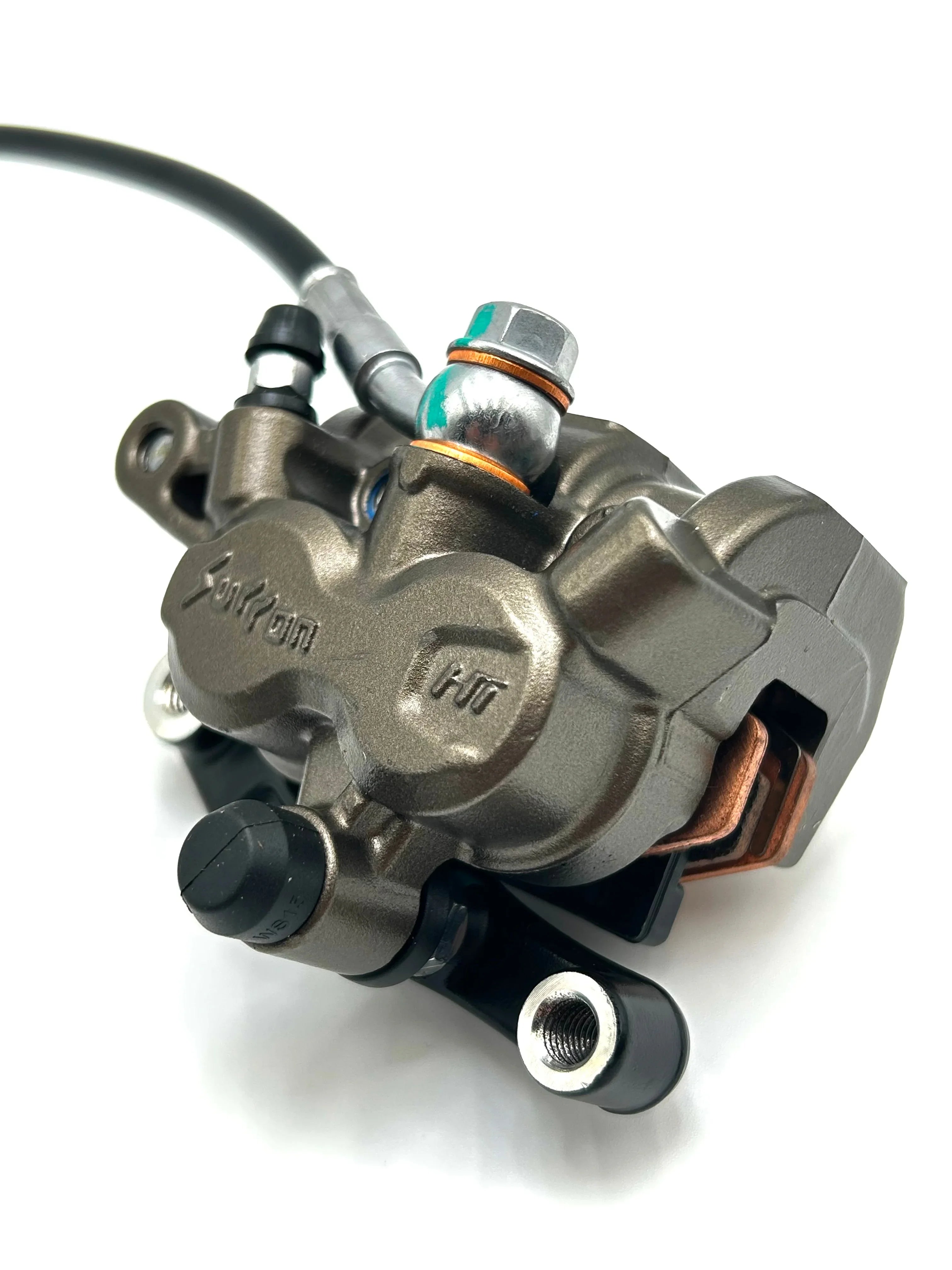 OEM Surron Ultra Bee Brake Assembly-6