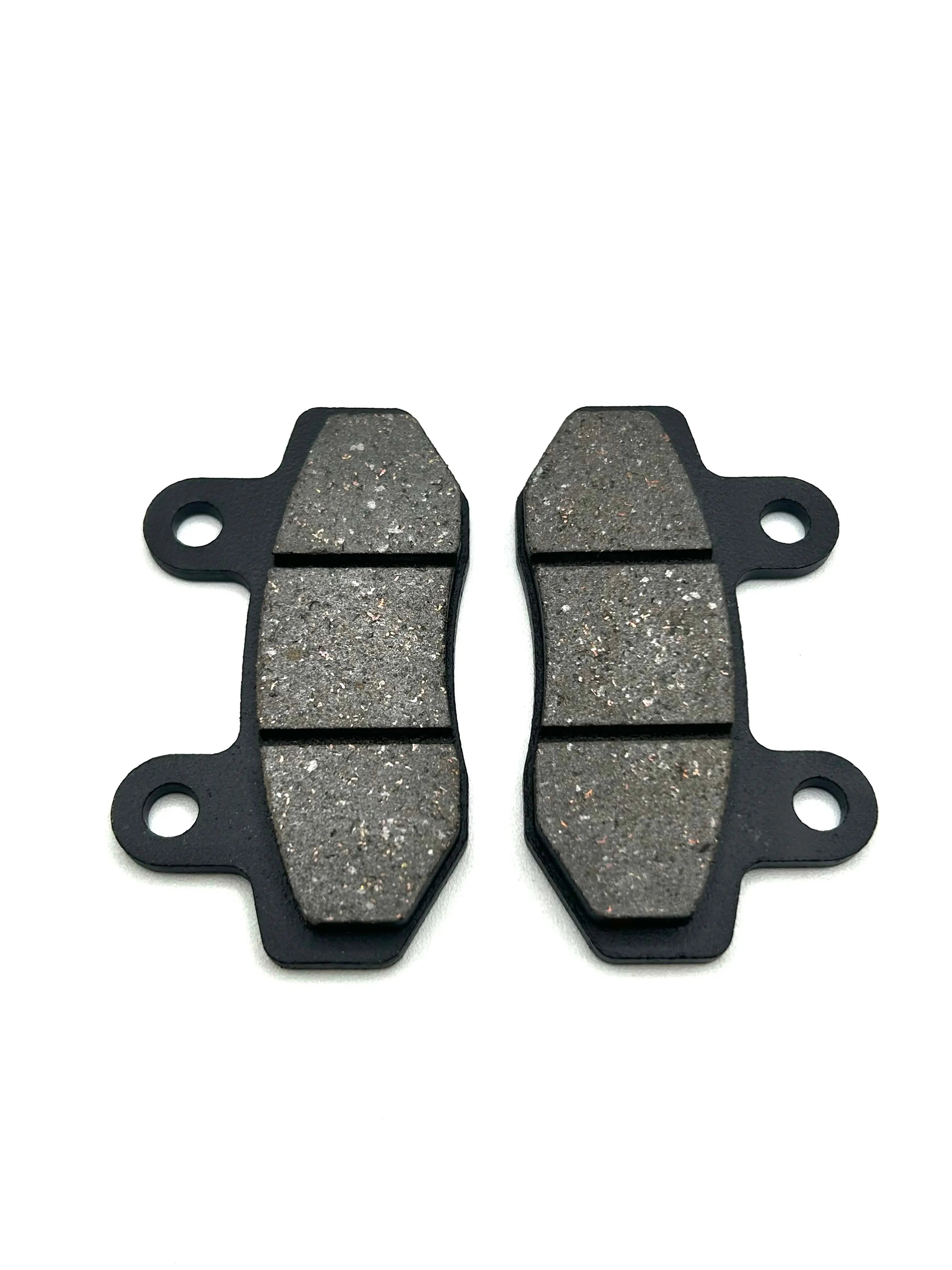 Surron Ultra Bee Brake Pads-1