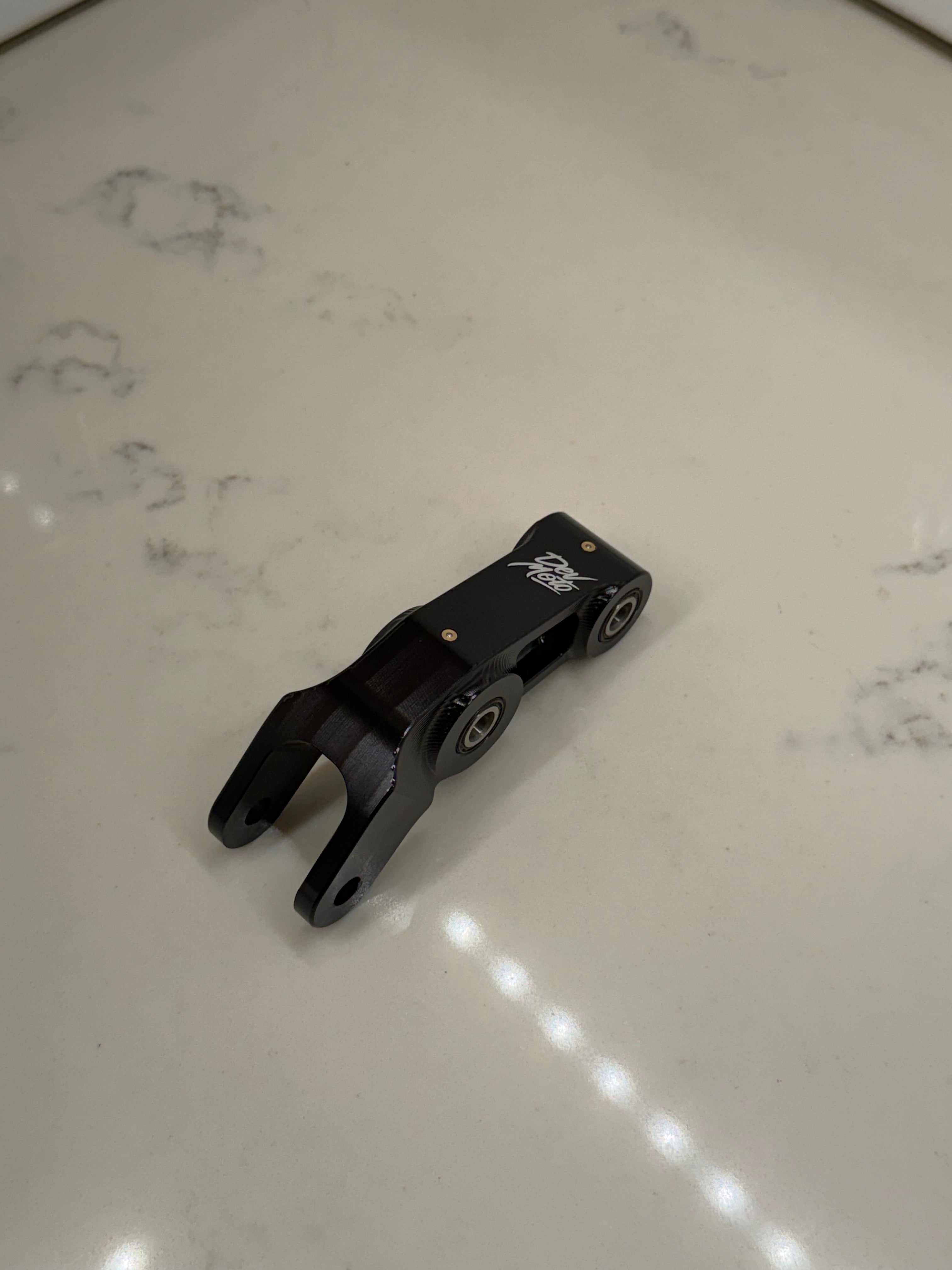 E-Moto Suspension Linkage-2