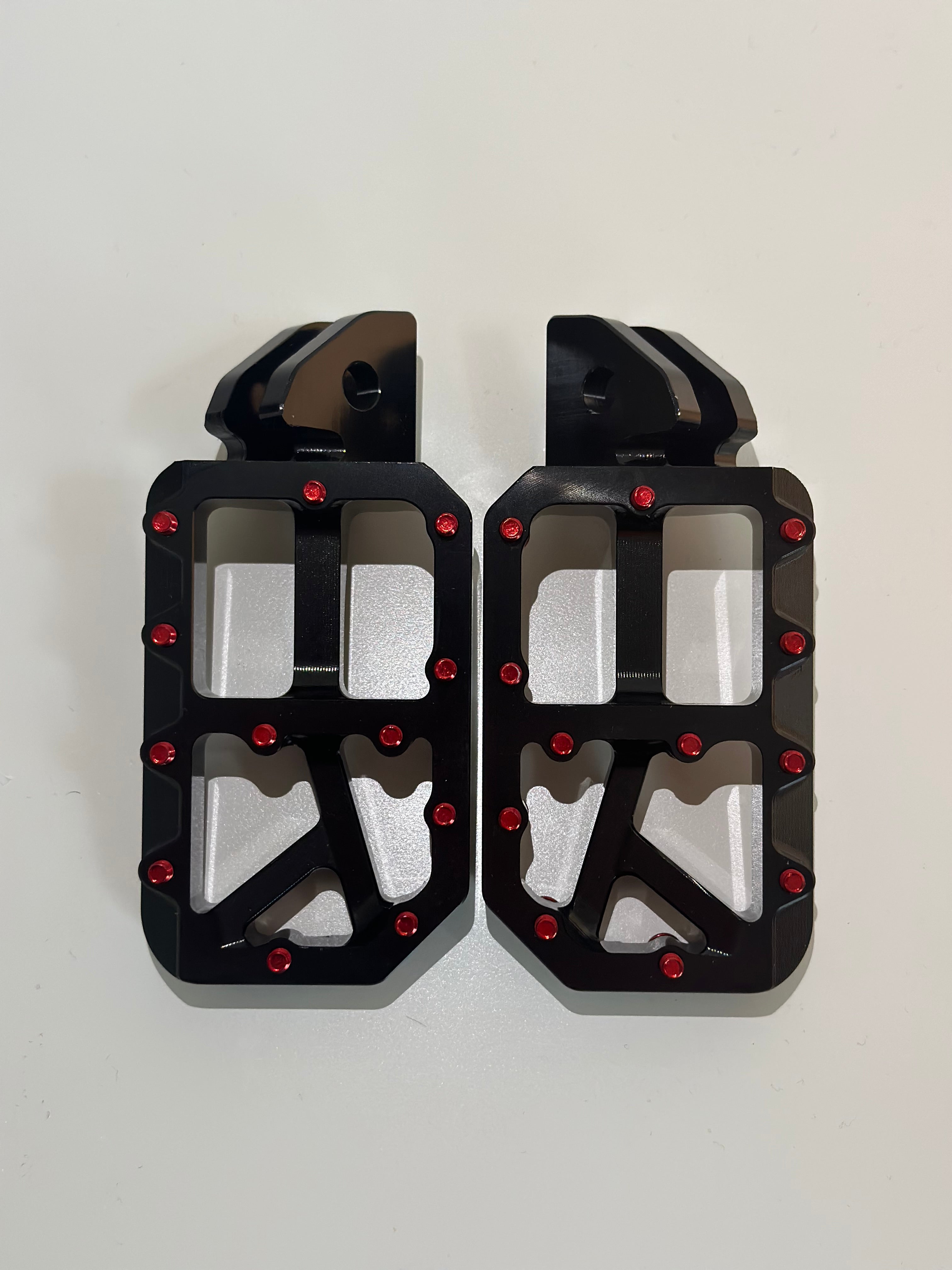 Mxp foot pegs-9