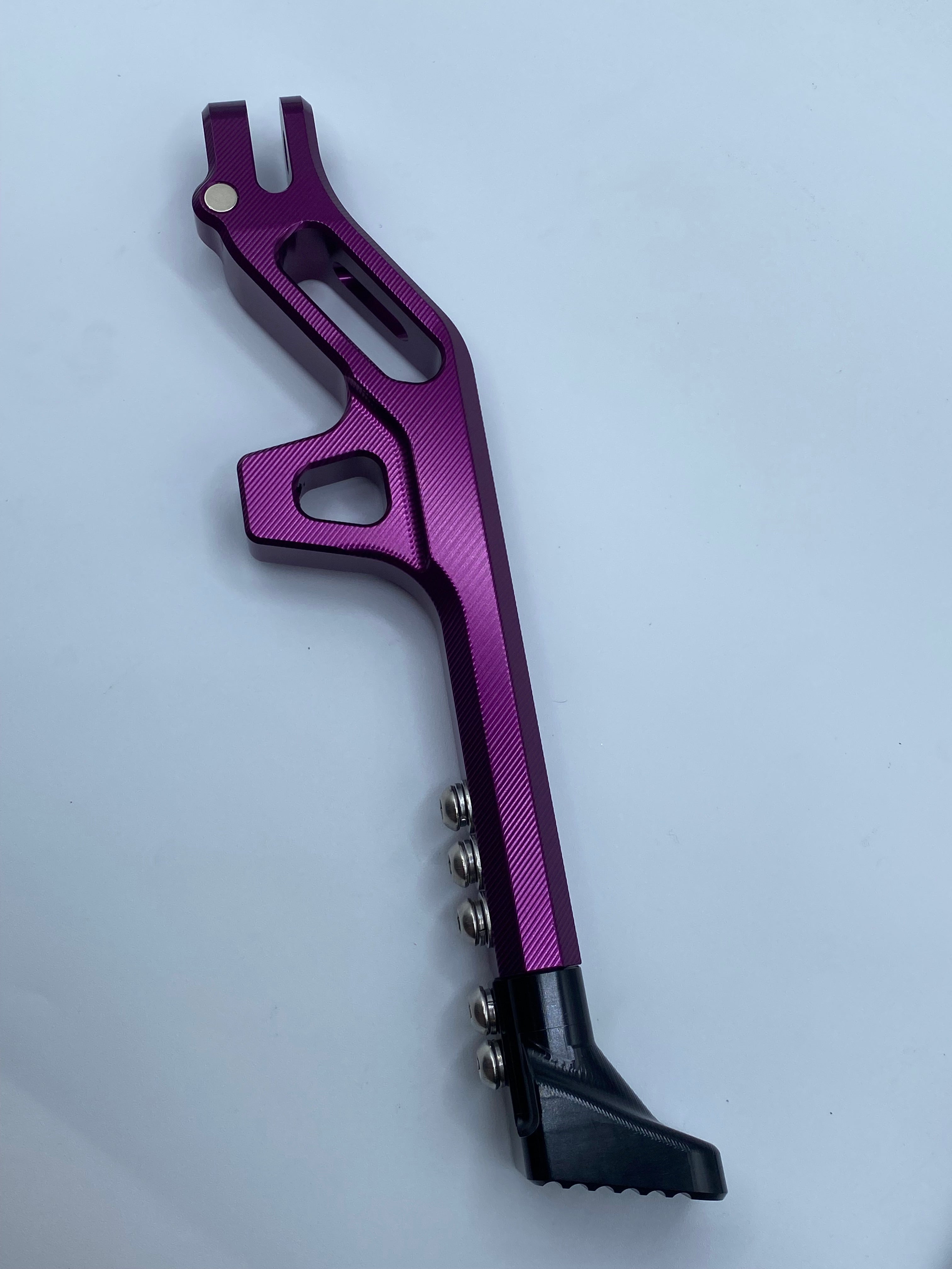 Adjustable Kickstand Surron/Talaria/E-Ride Gear'd Up-3