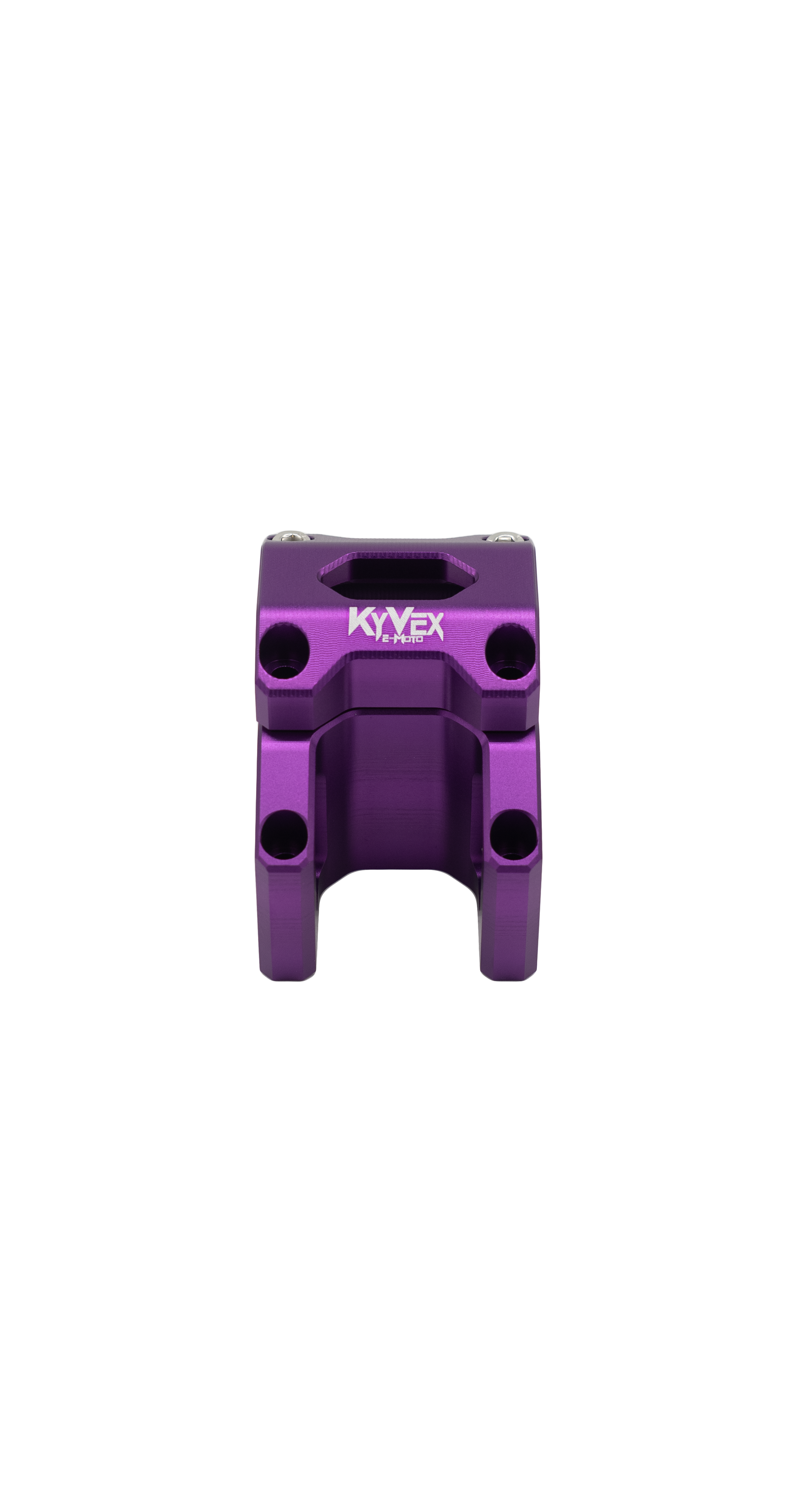 KyVex Bar Mount-15