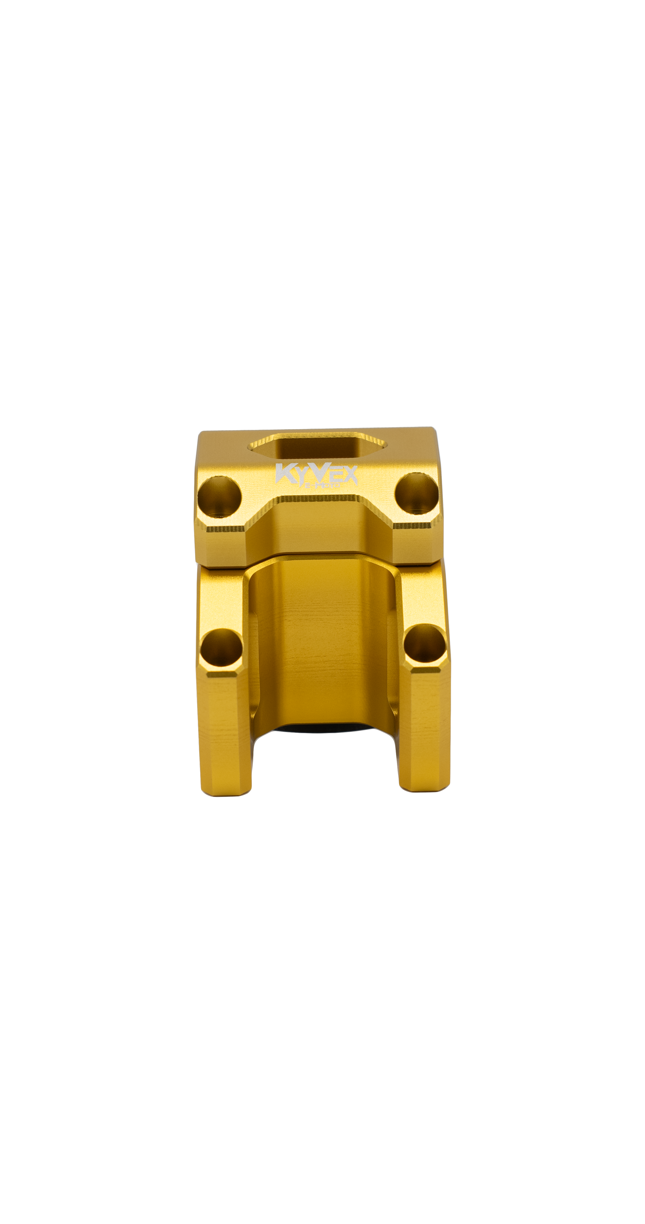 KyVex Bar Mount-16